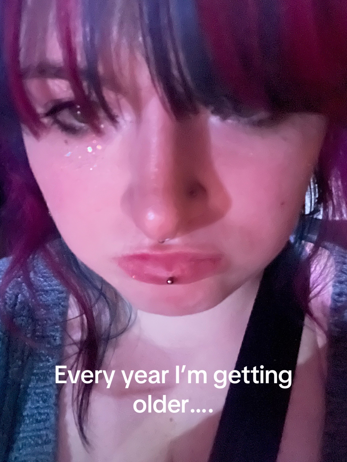 @Randy Butternubs