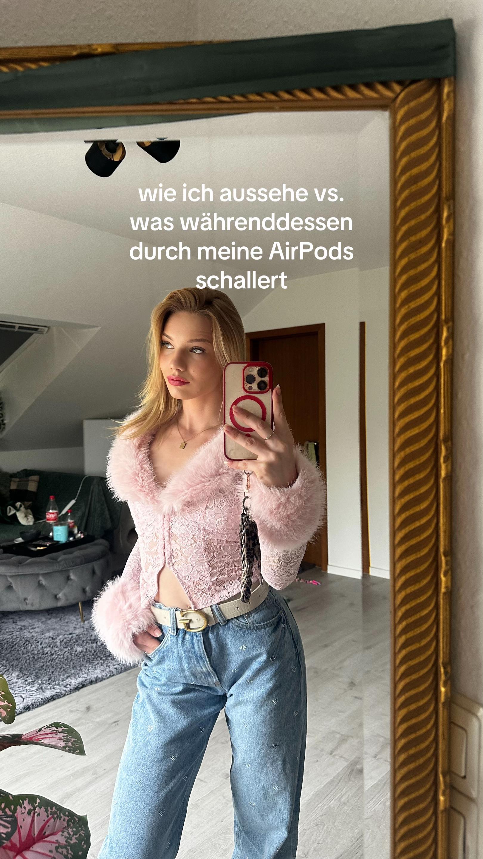 @Emily Thxxe