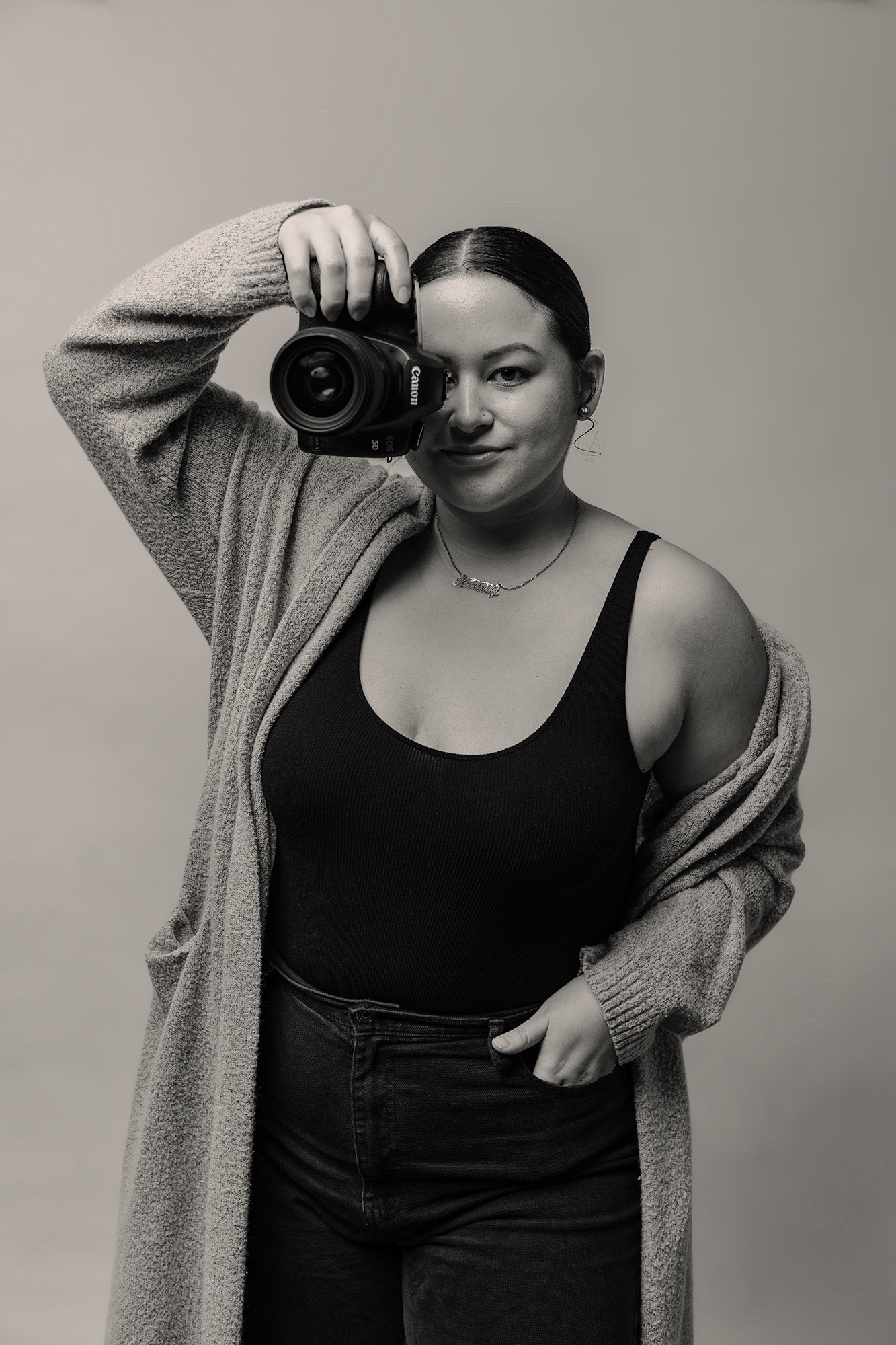 @Kim | OC Photographer โจ