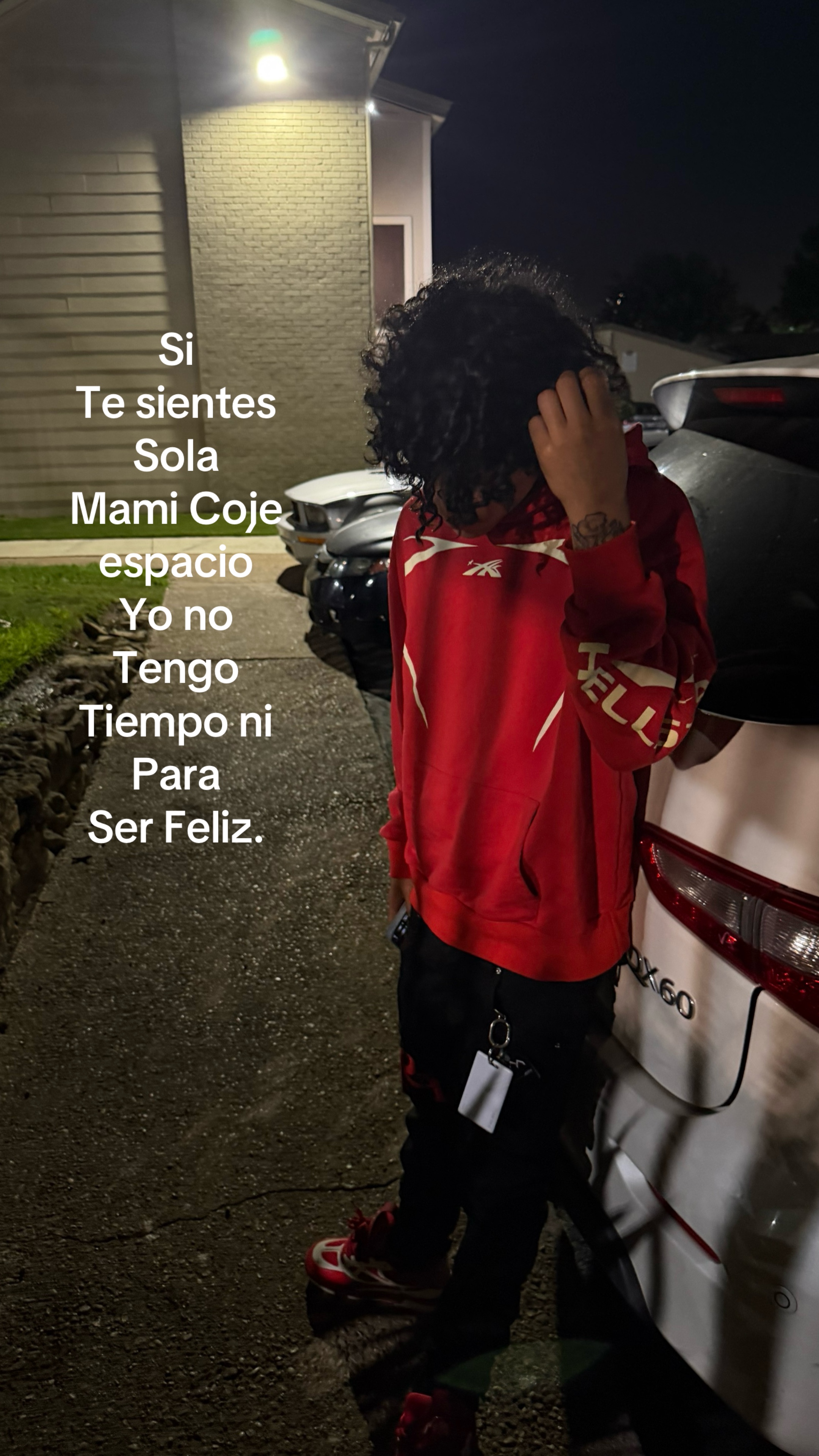 @████████