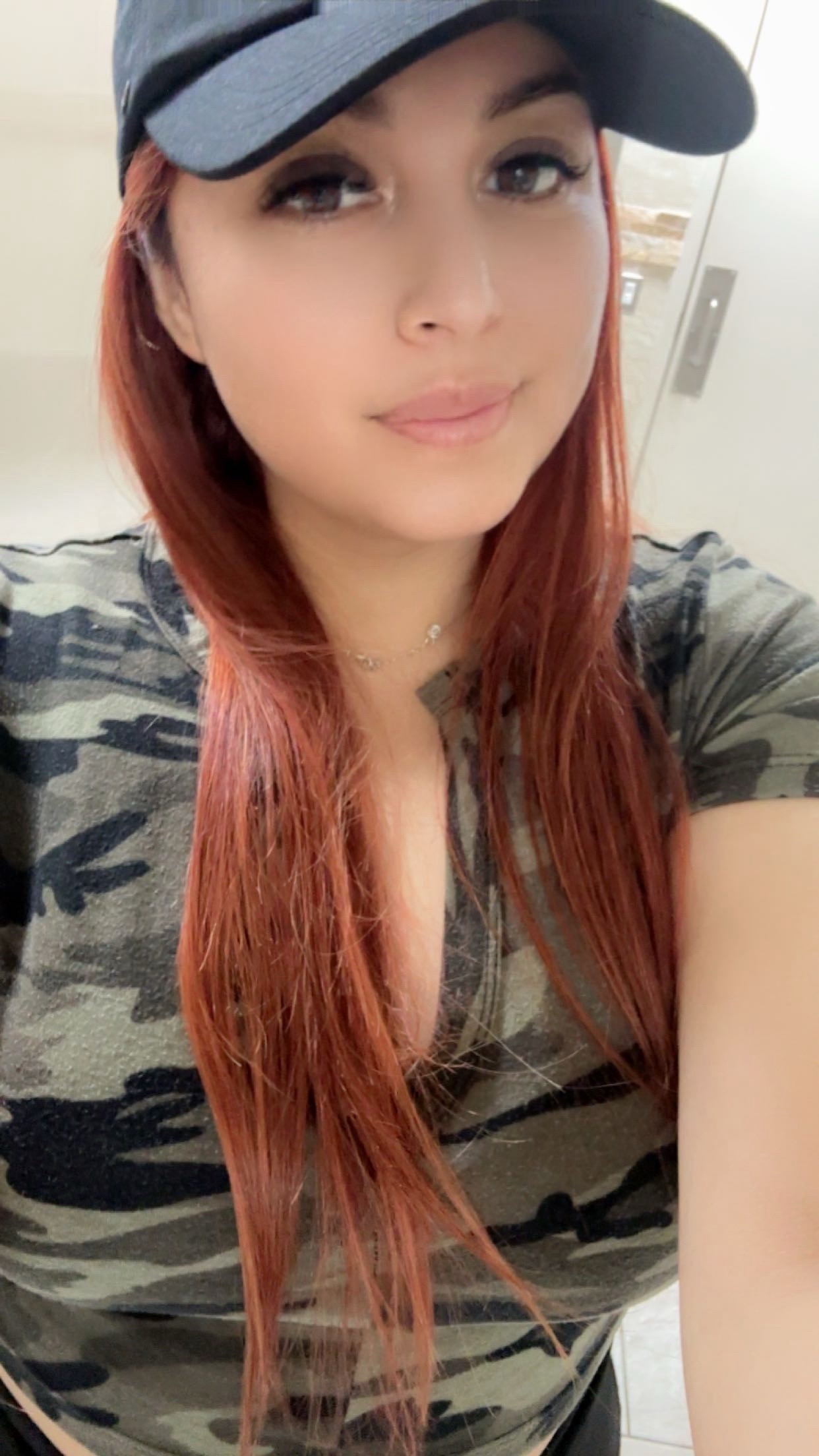 @🇲🇽🌹Judith d'Angel🌹🇲🇽