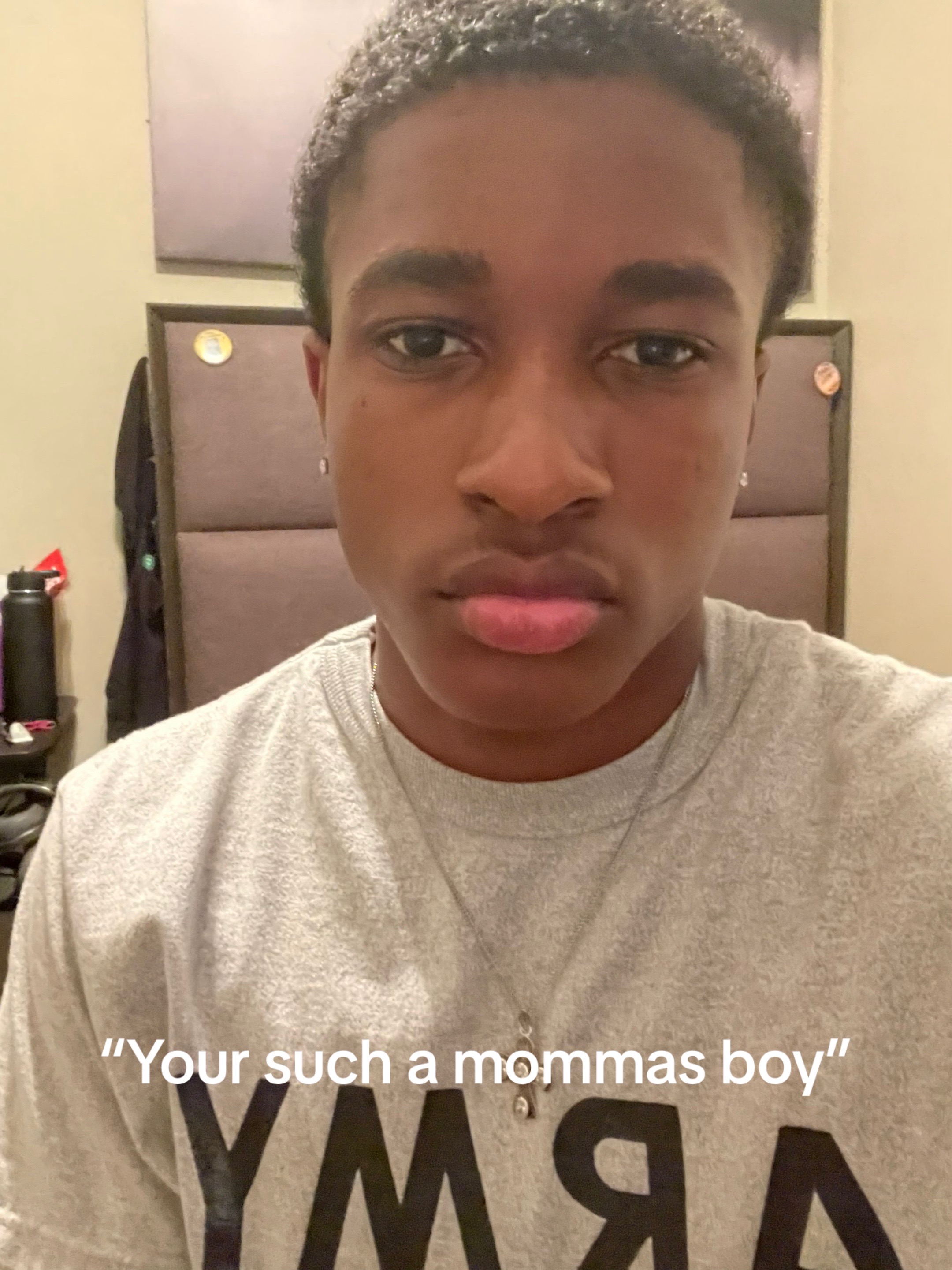 @iamnothumanbro