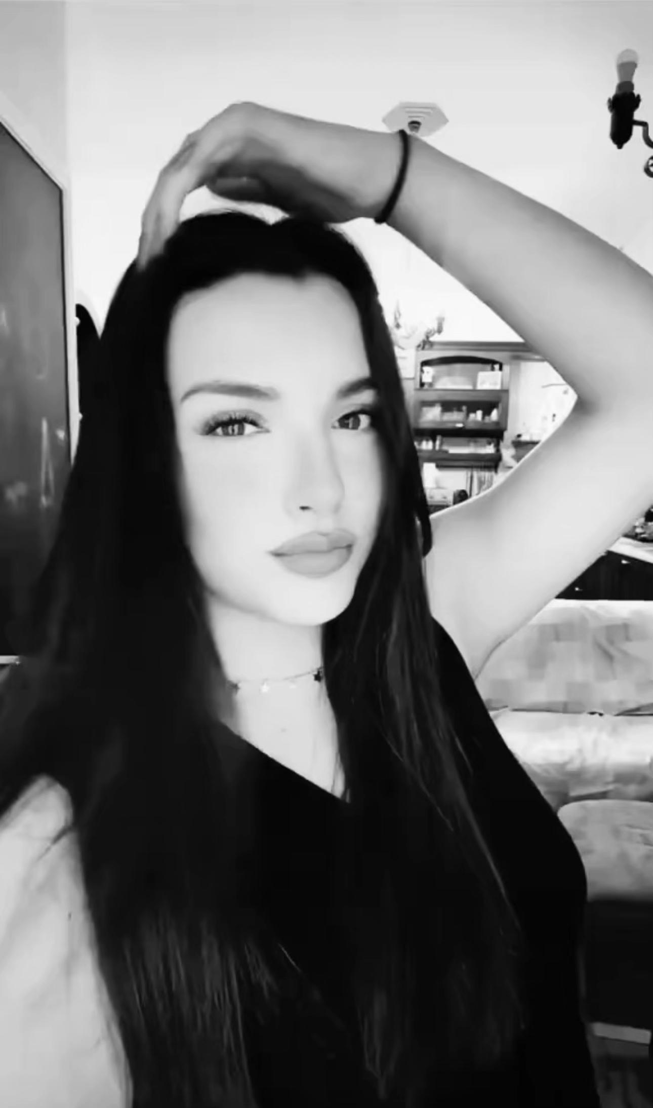 @franceschina🍒