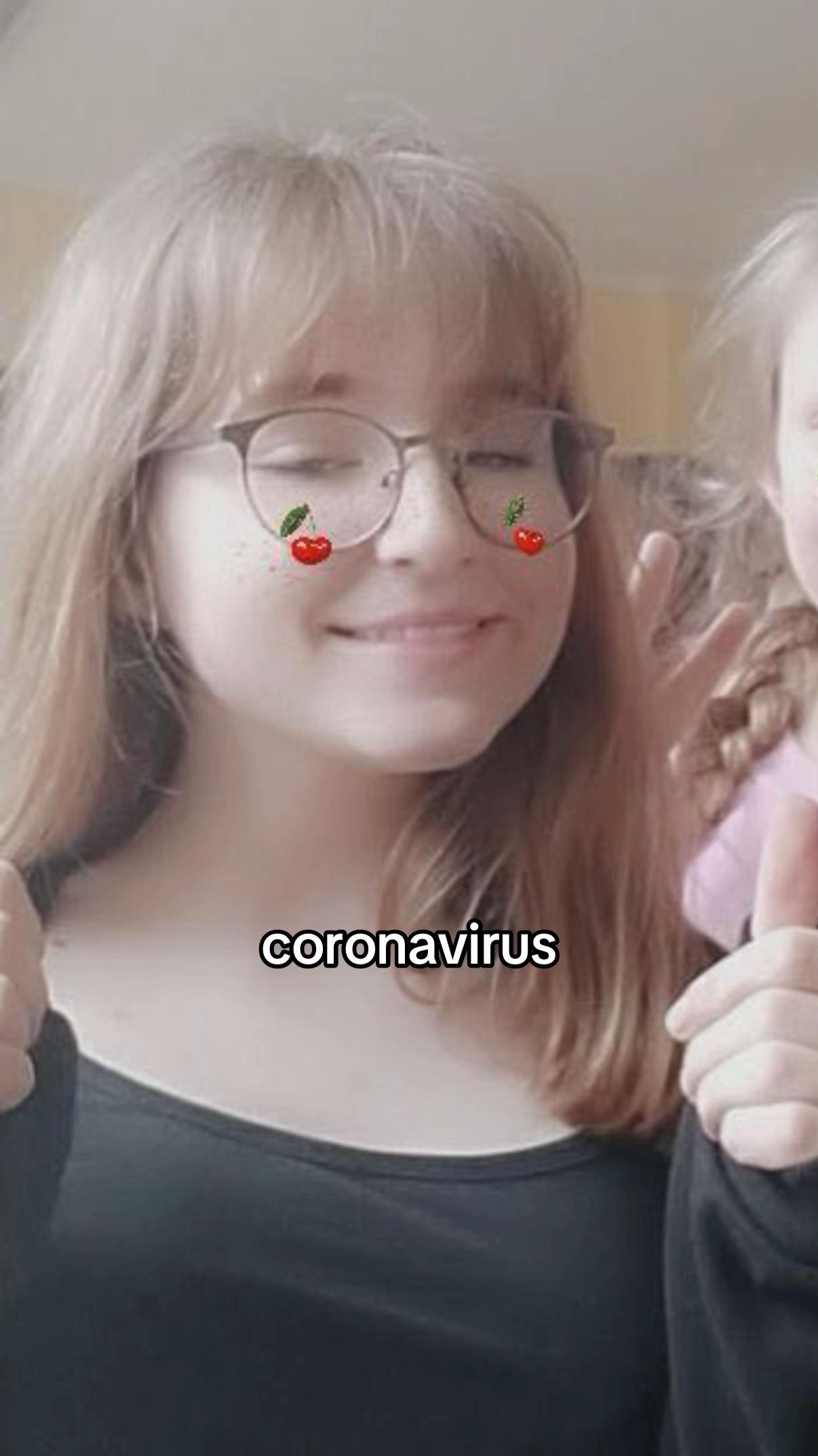 @maritkaogf