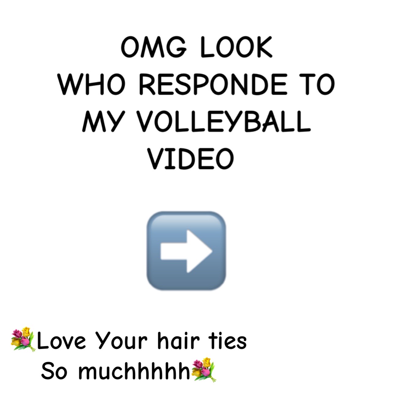 @maya_m676