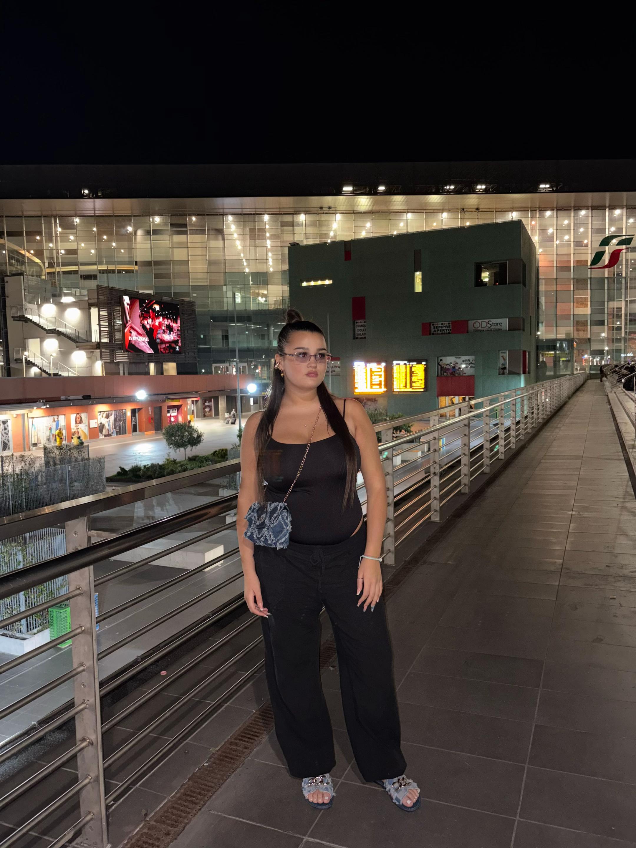 @asia💫