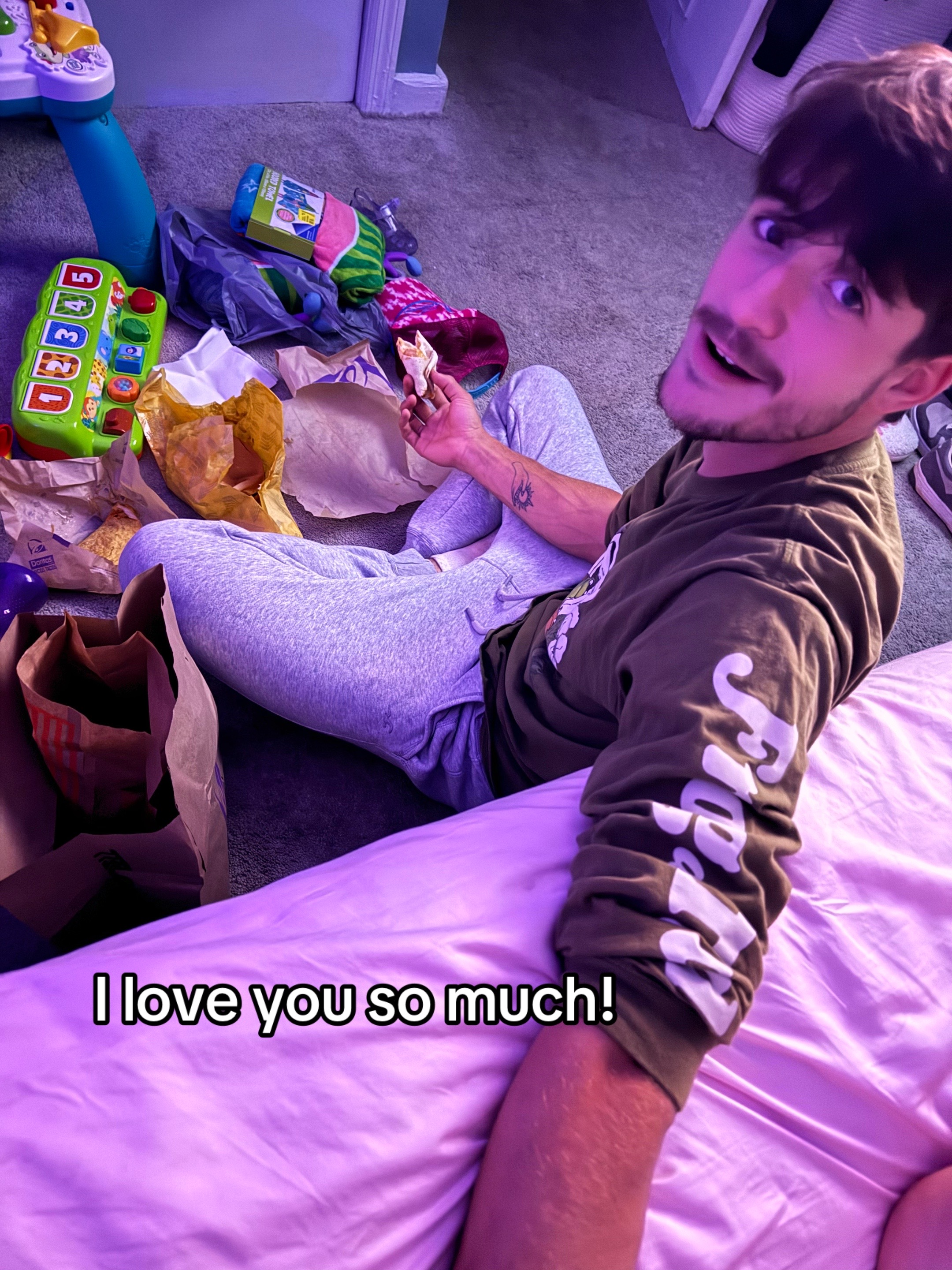 @Nat💛
