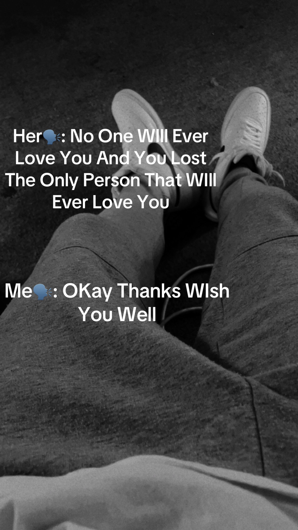 @noidfn