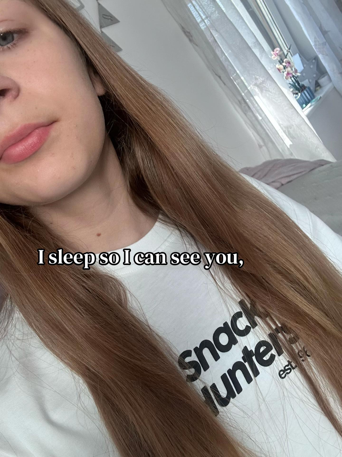@domestos.maxx