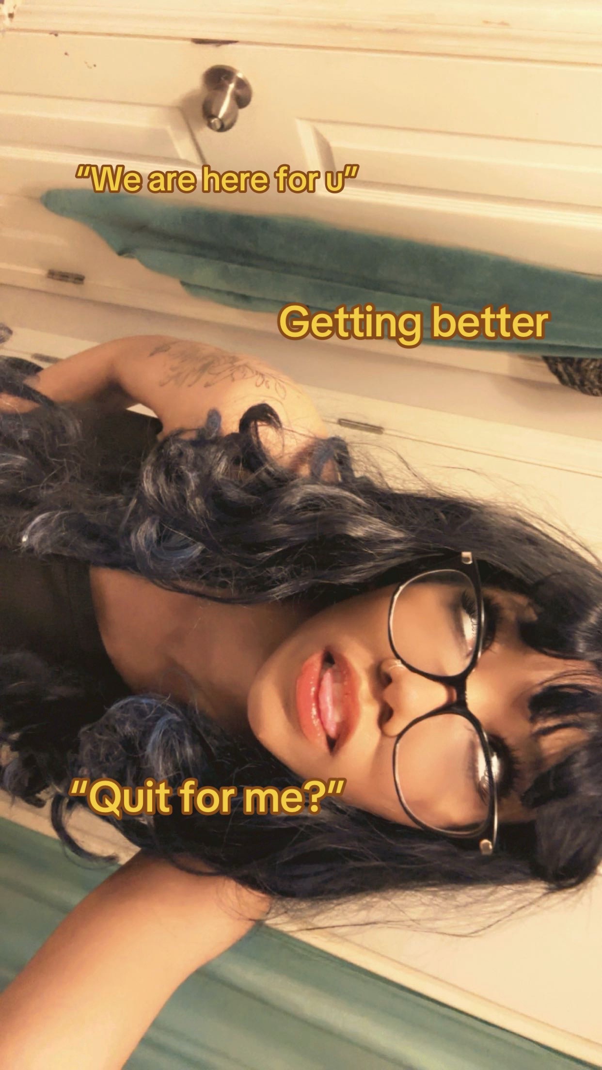 @Riri🩶