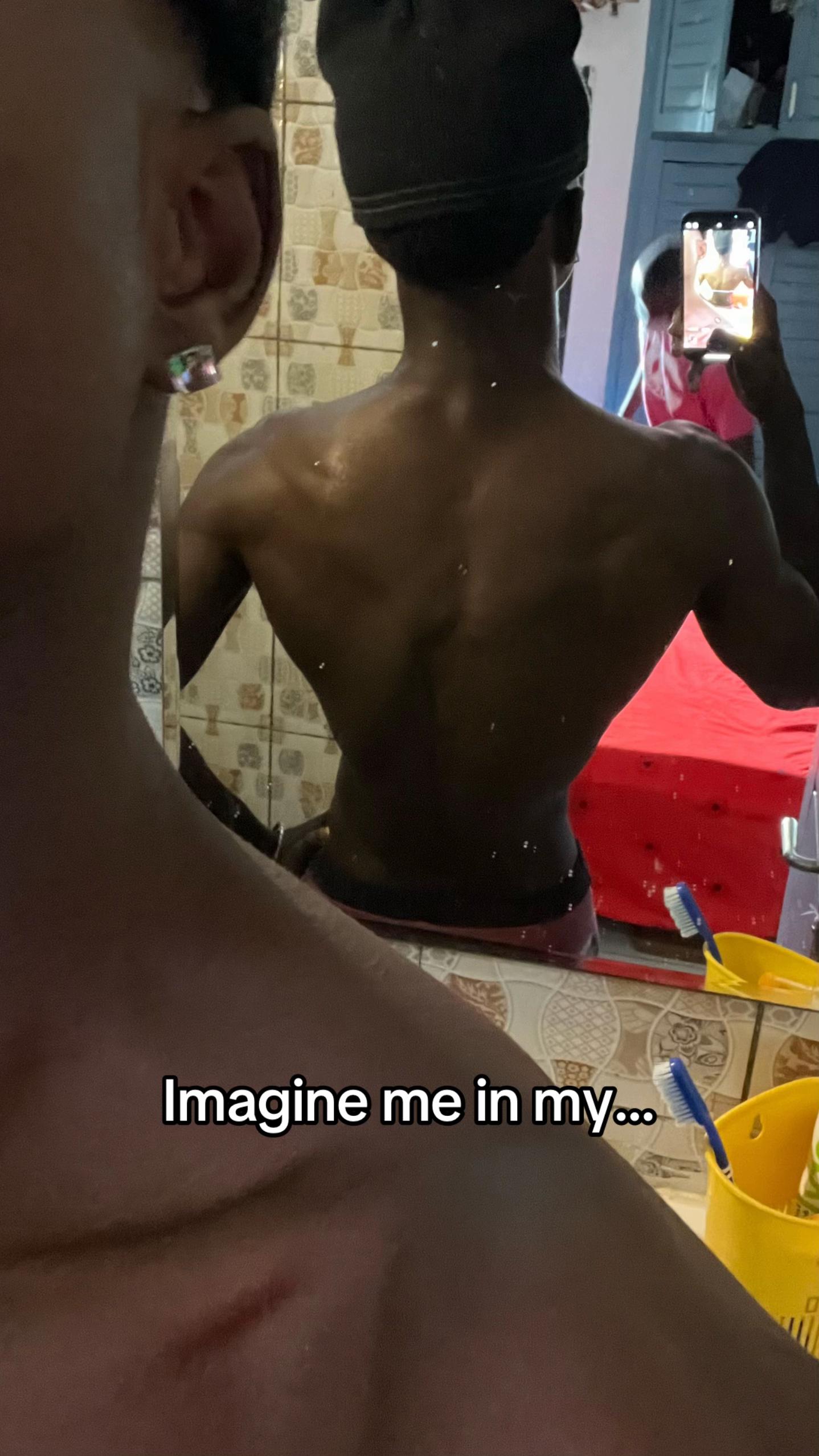 @𝐼𝓈𝓂𝒶𖣂