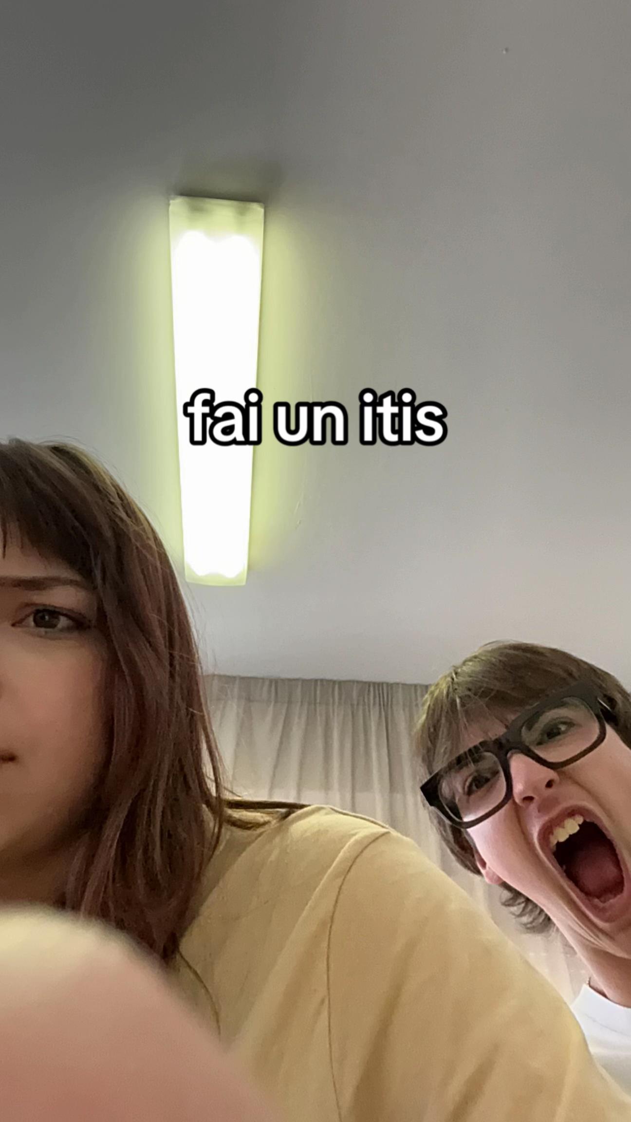 @ale𒉭