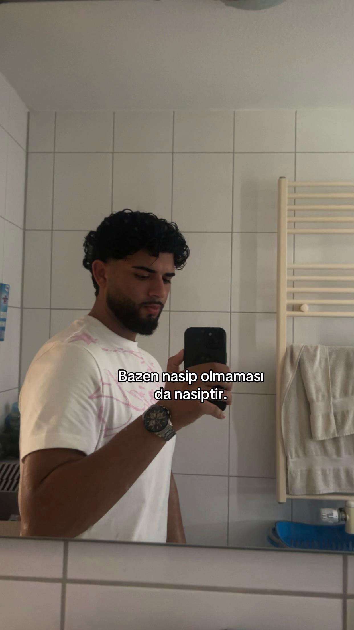 @Sezo