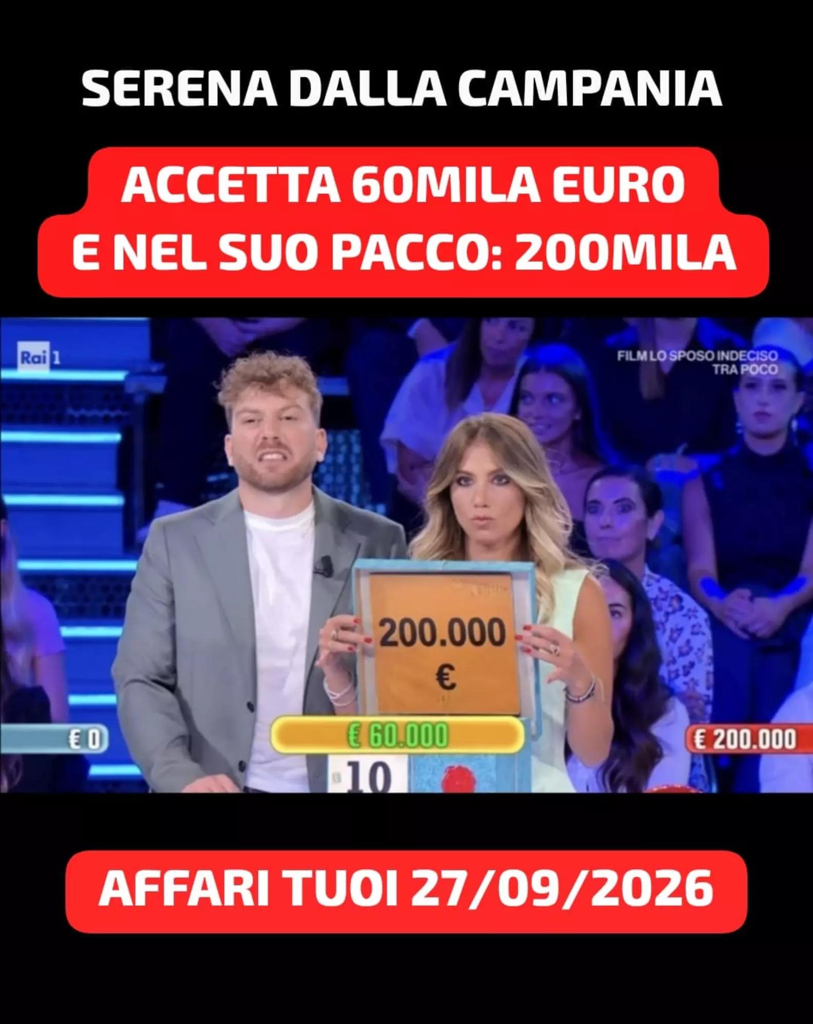 @Liliana Cavaliere