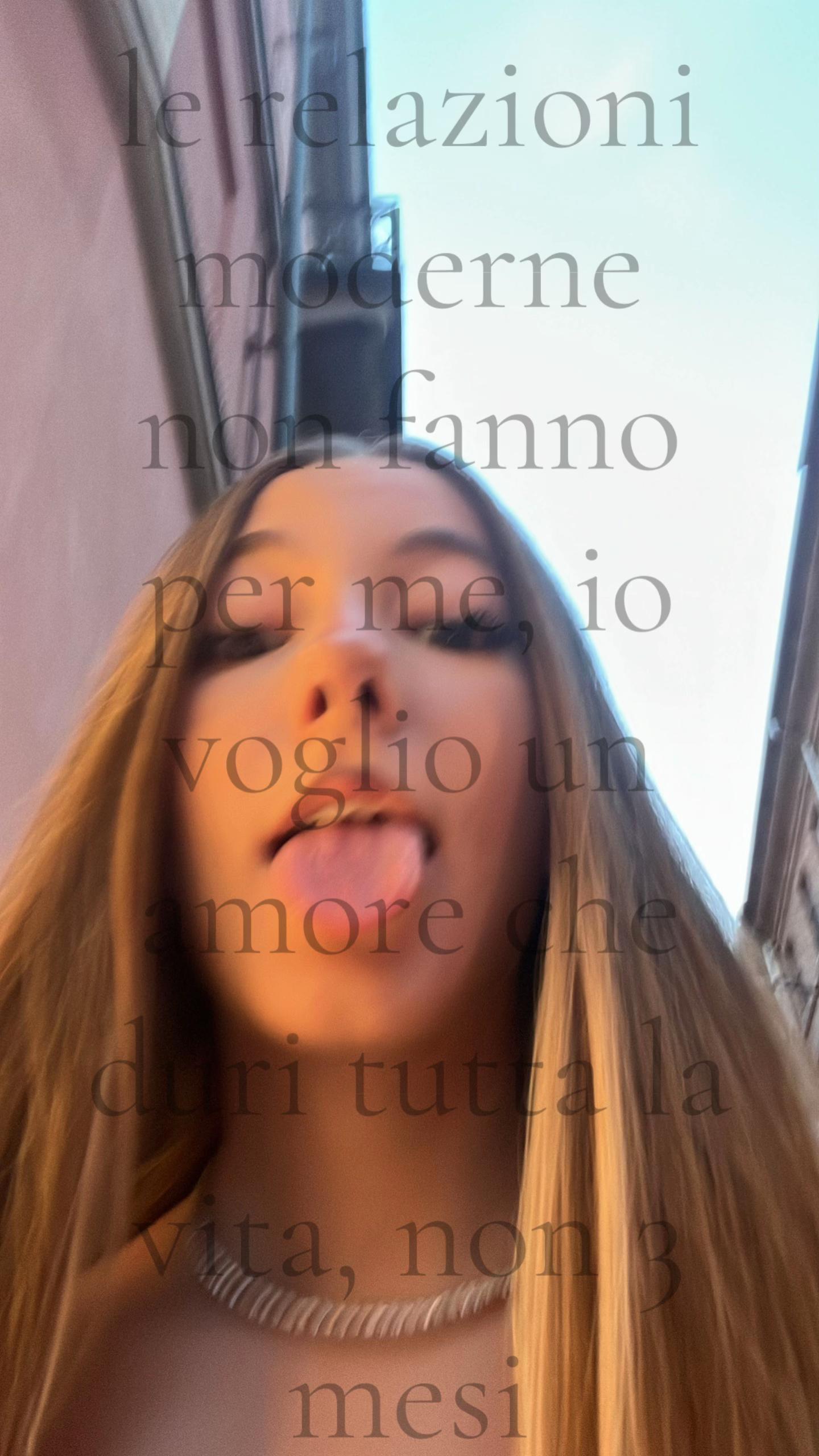 @ali⭐️