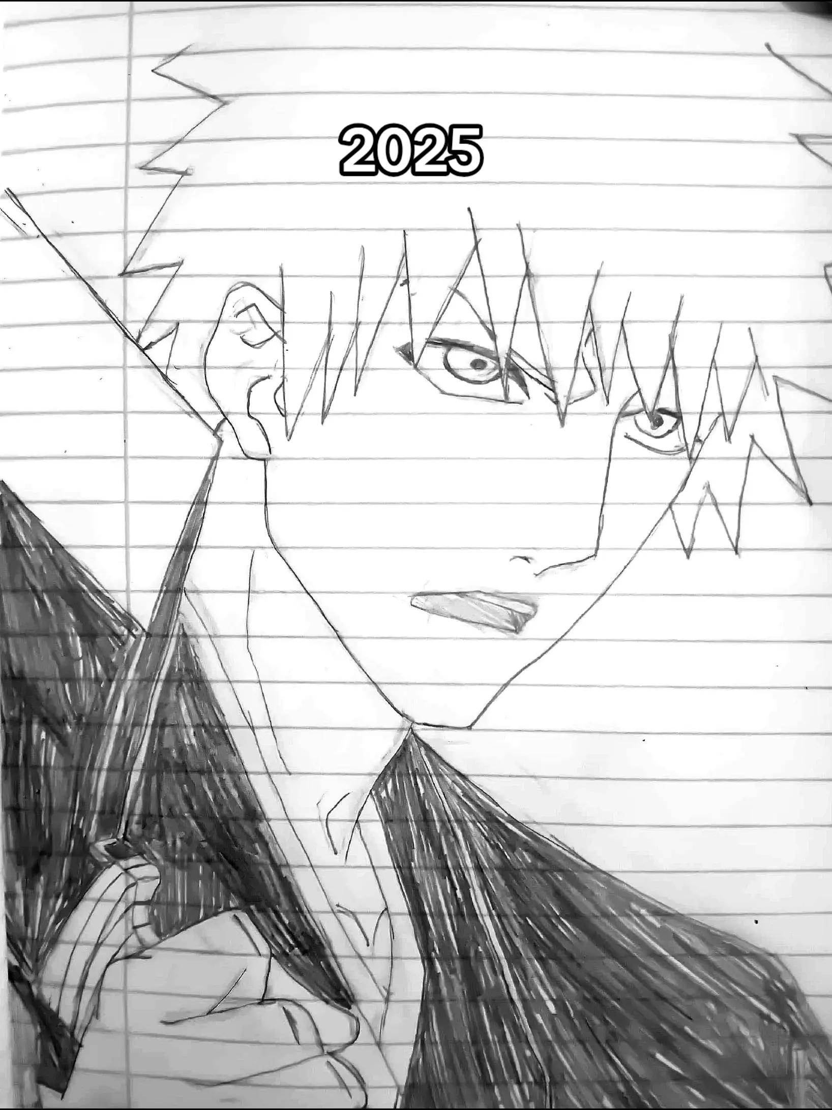 @Edi.anime.drawing.