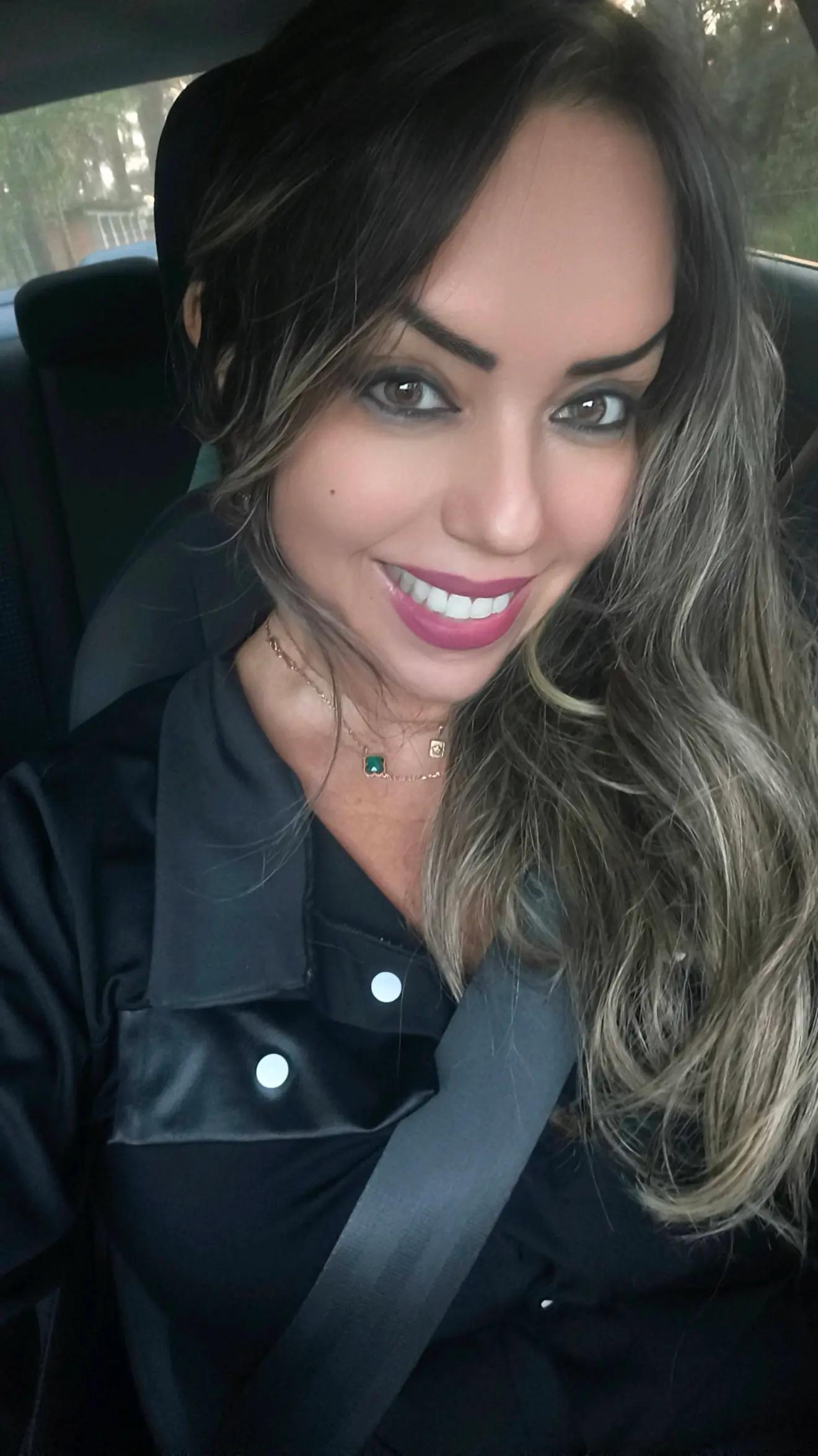 @Paula Bergamaschi