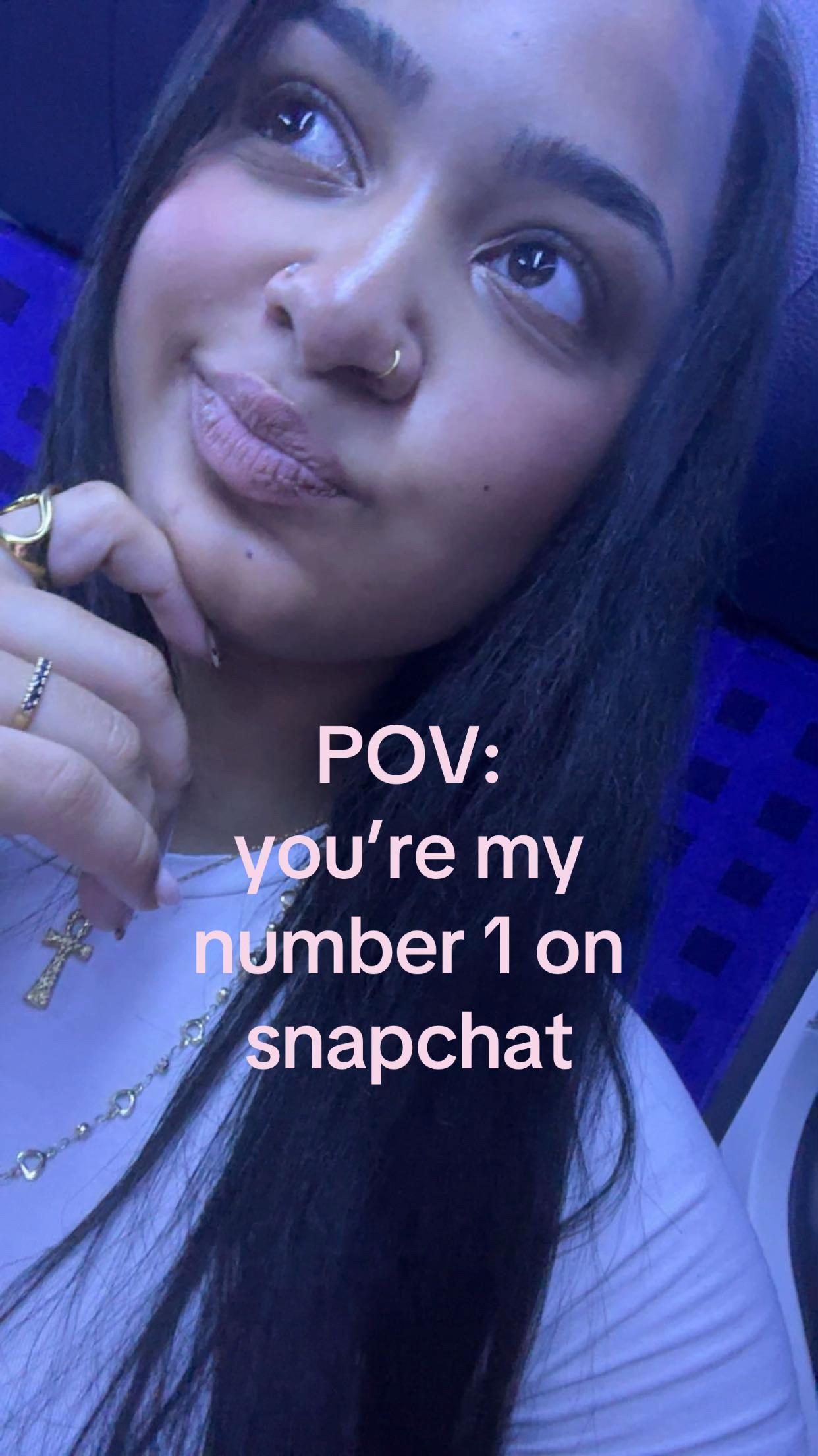 @Leah🥥🤍