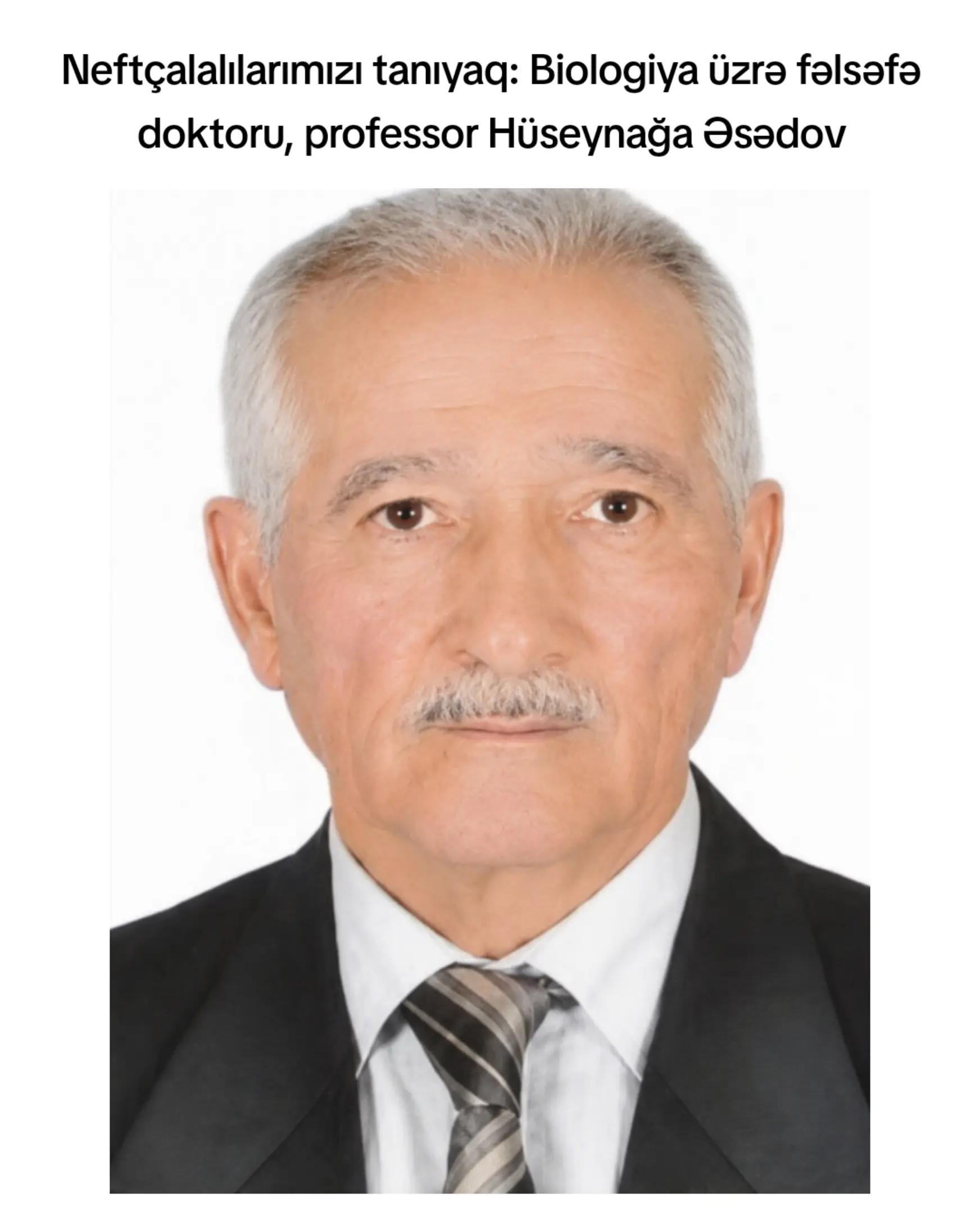@Bizim_Neftçala