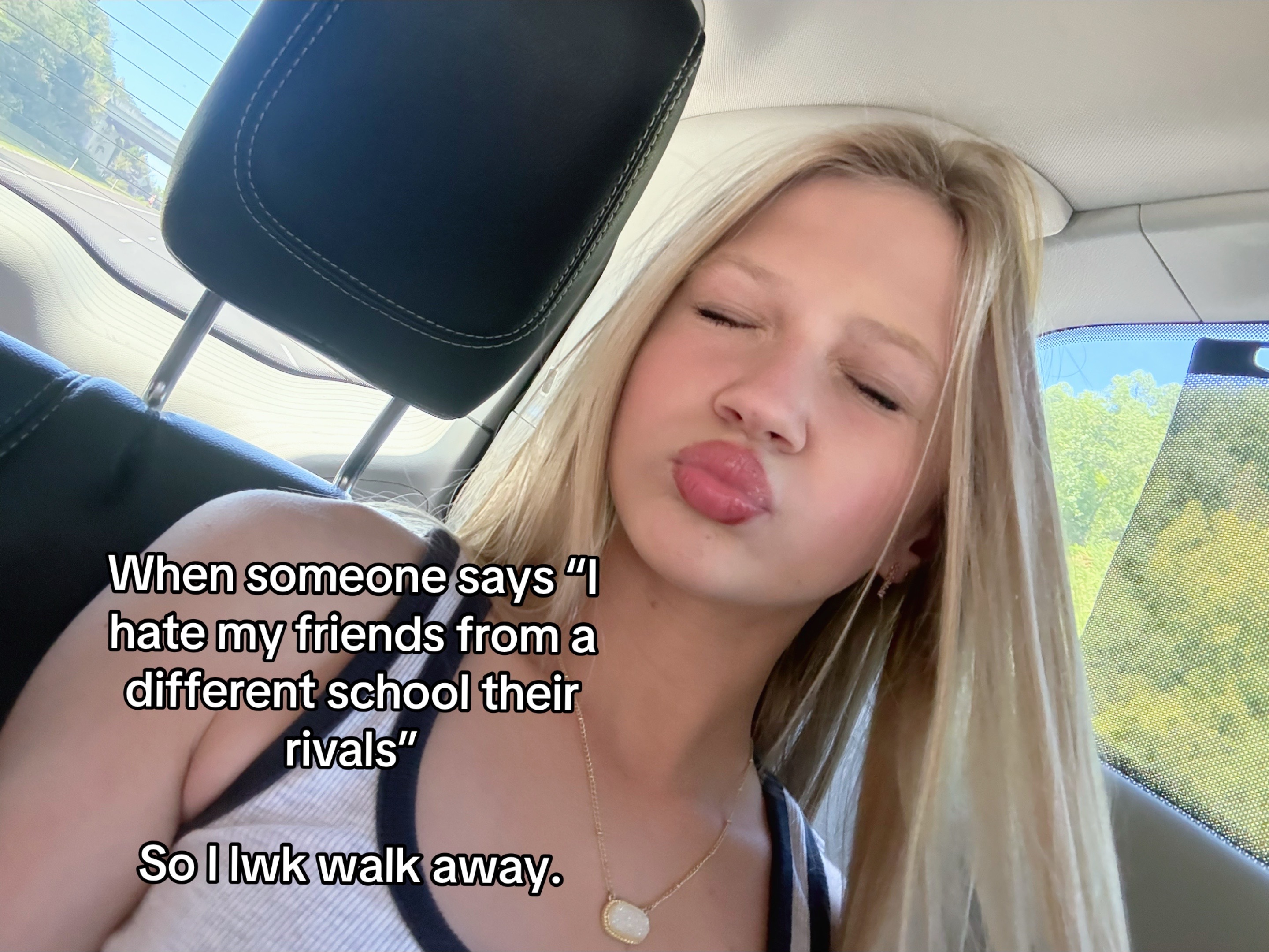 @🥐’Anna😛