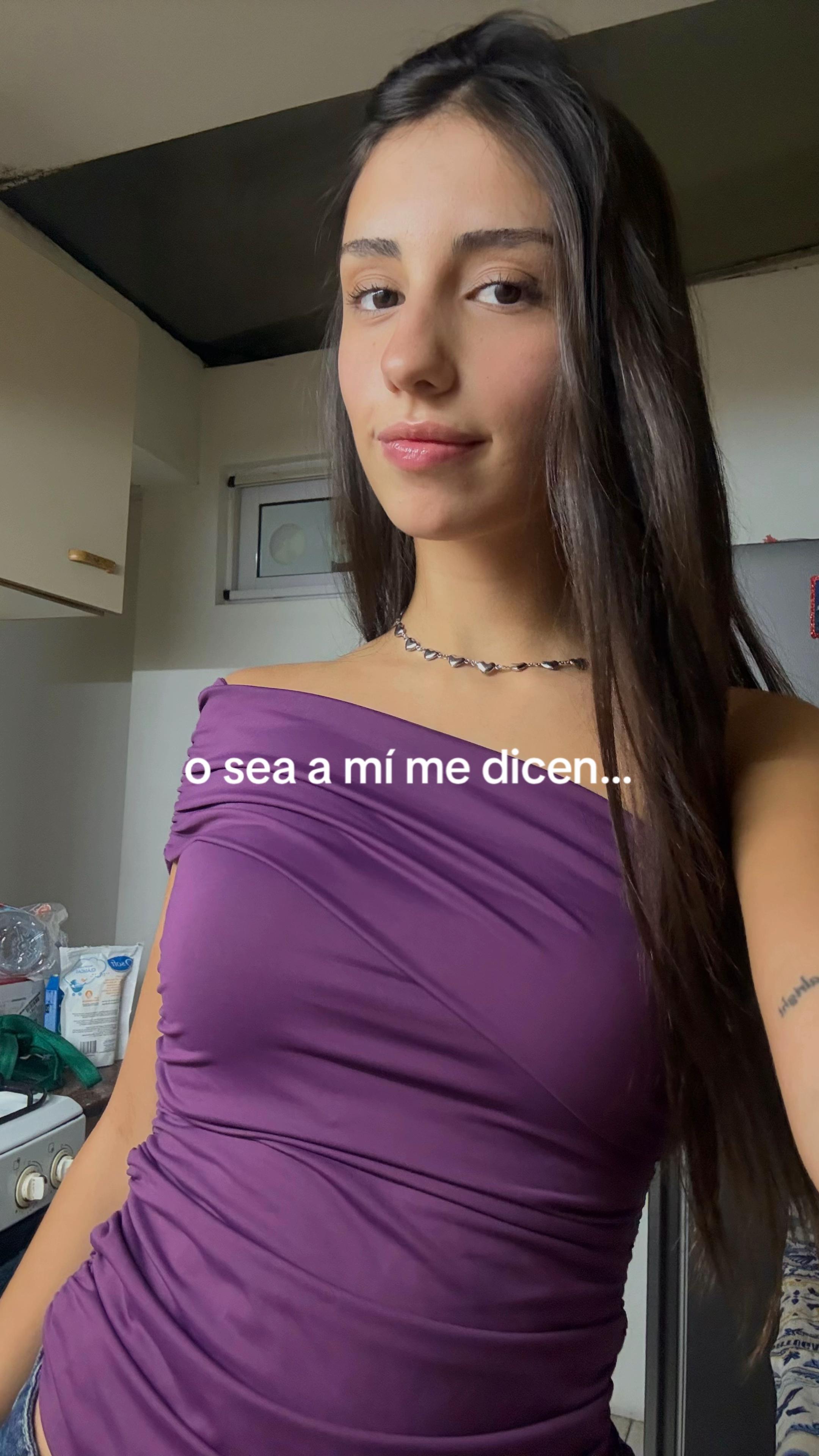 @sofi
