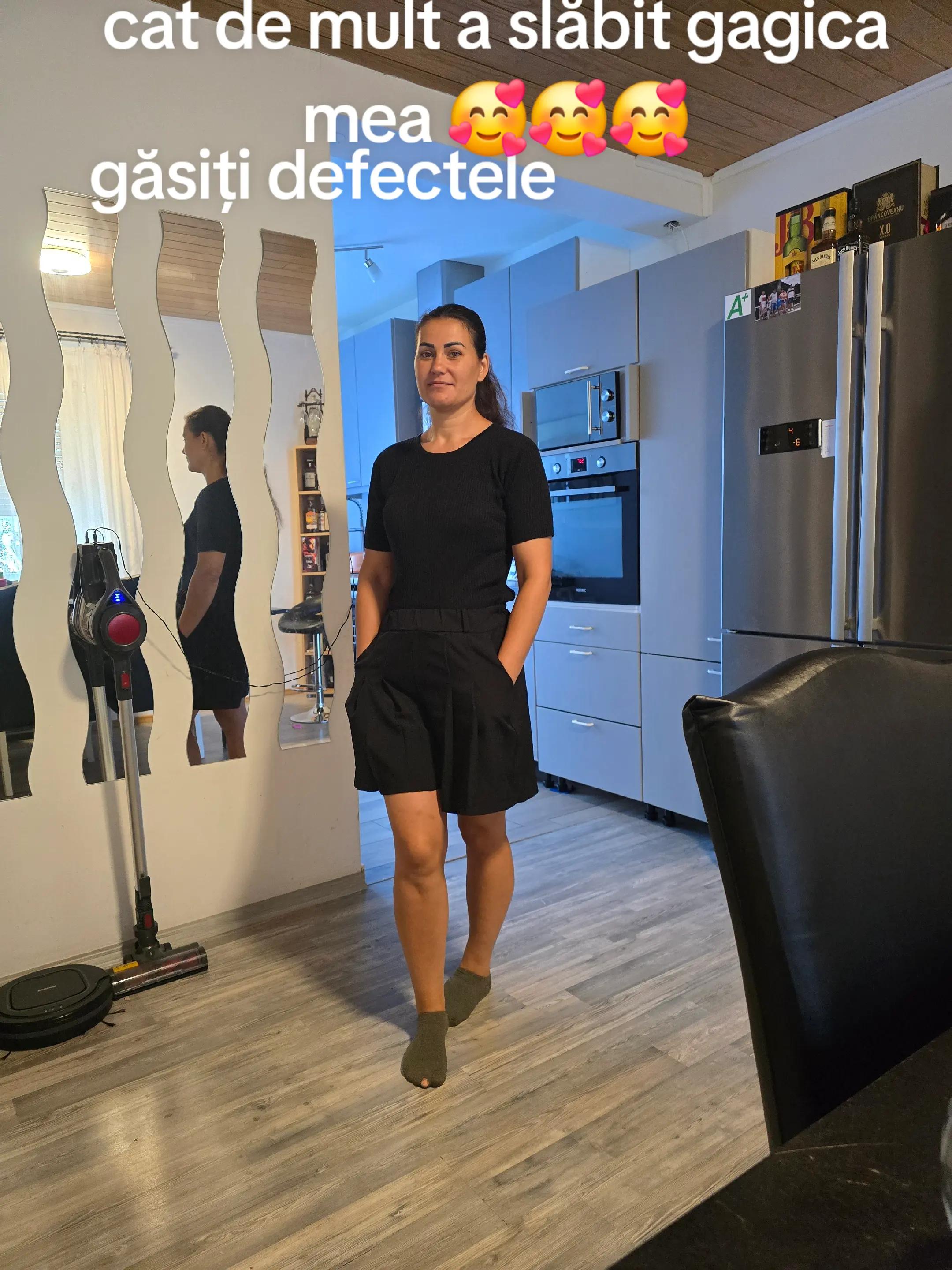@Denis Marian Zaharia