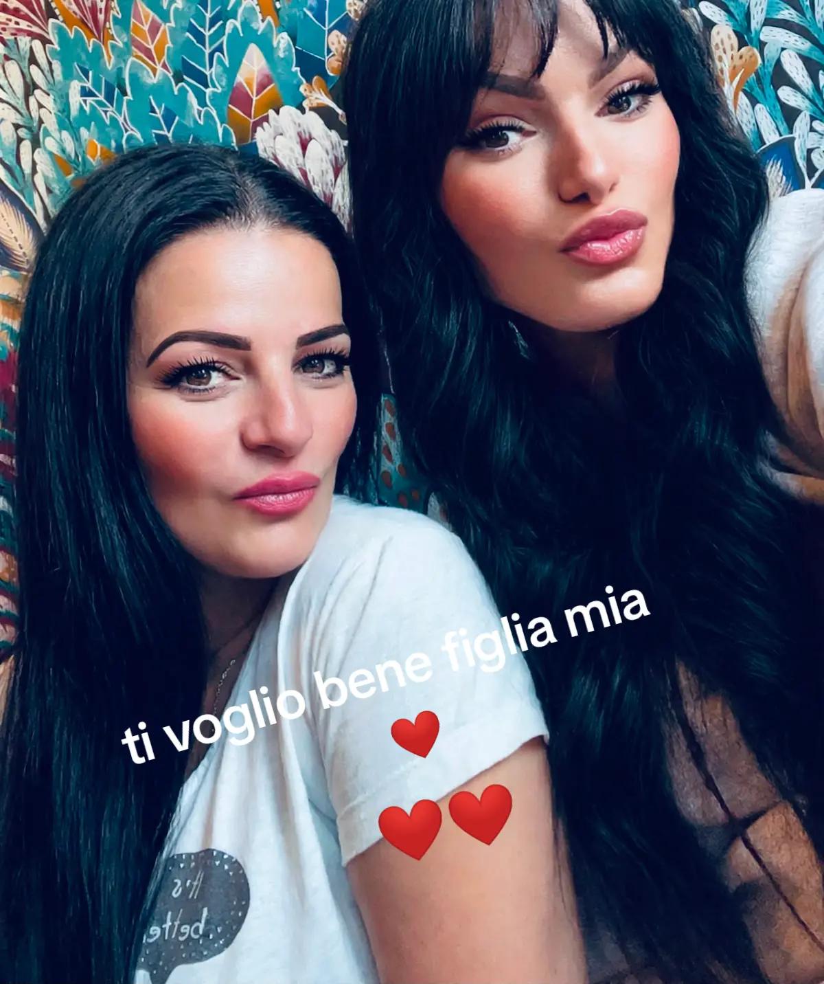 @mariaconcetta