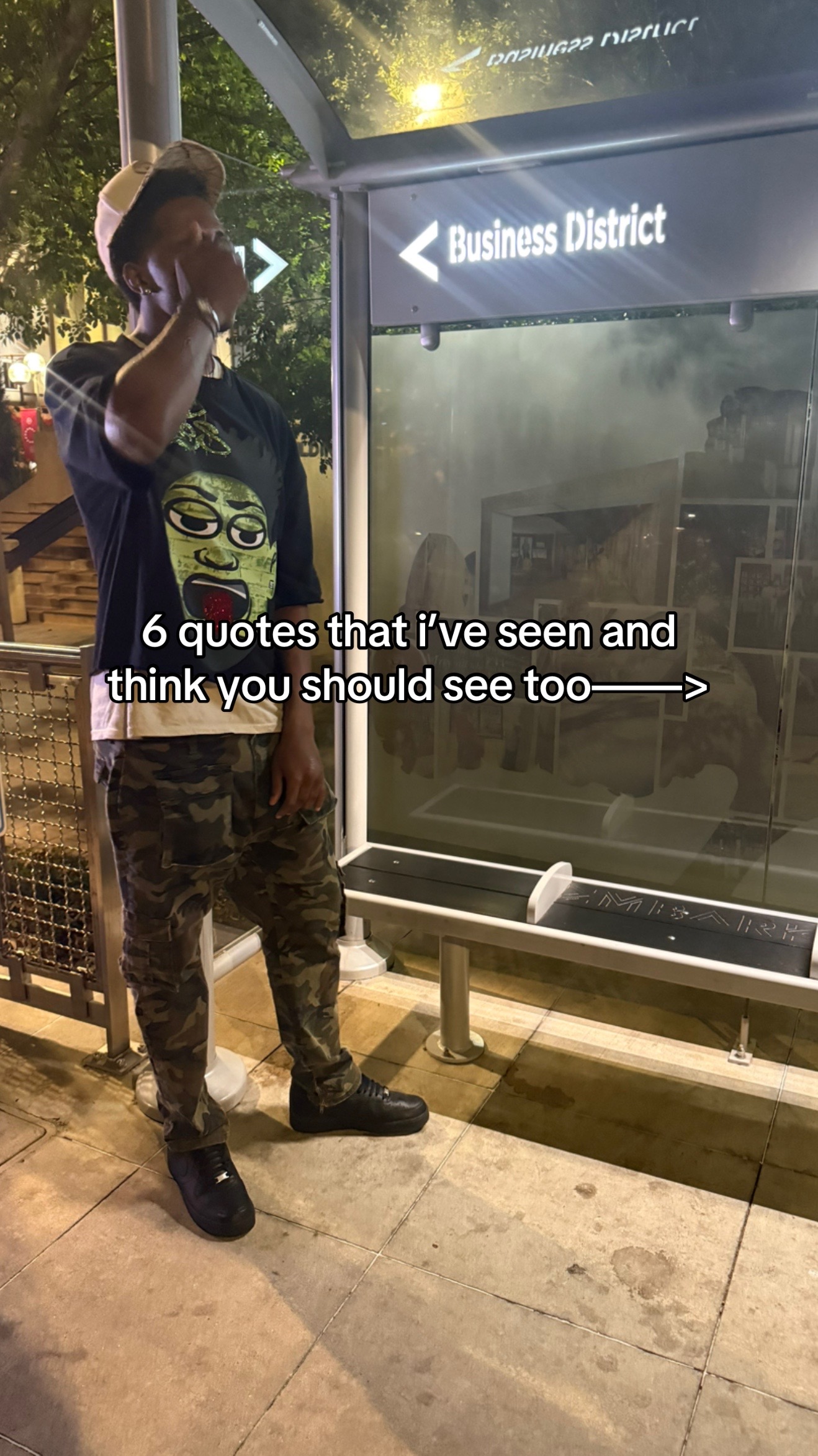 @marcussaiddat