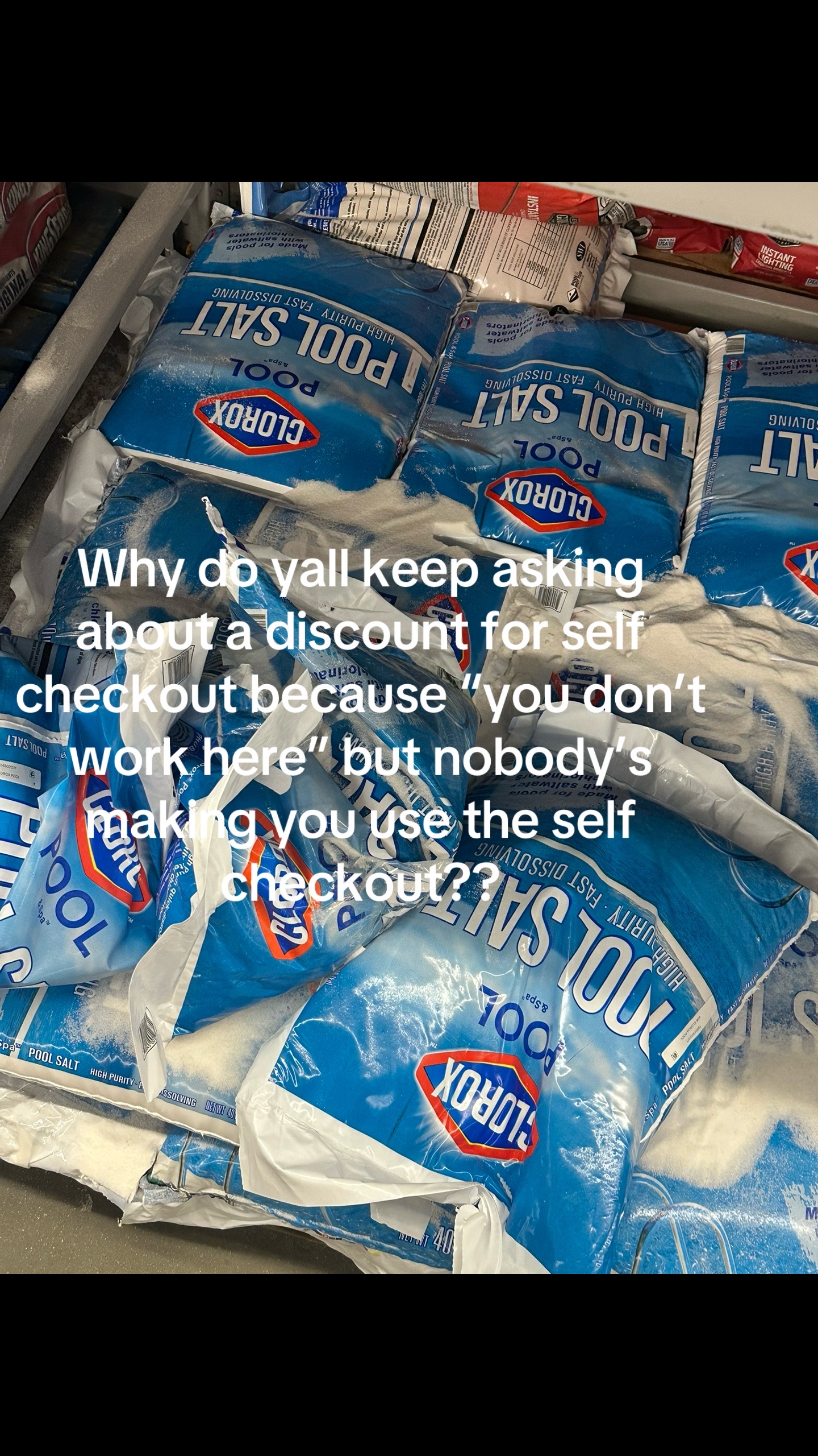 @Dee 💕