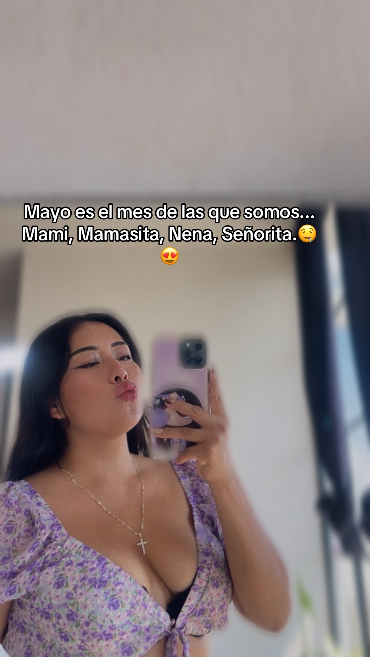 @๐ฅ๐๐Arely Arellano๐๐๐ฅ