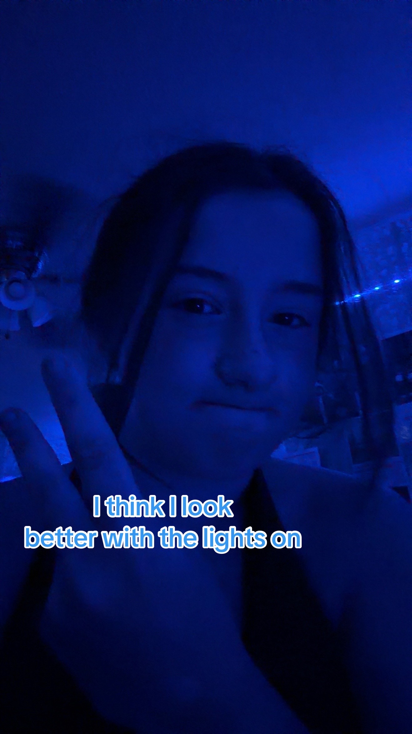 @Izzy!!!!!