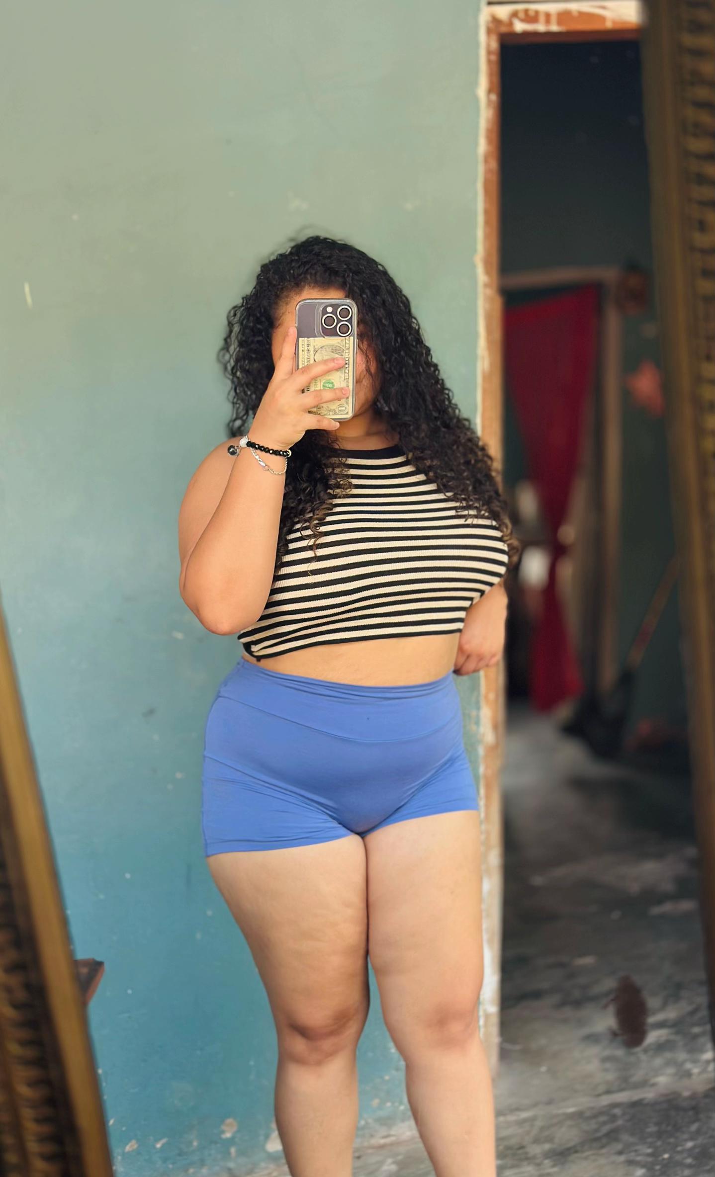 @patriciaflores