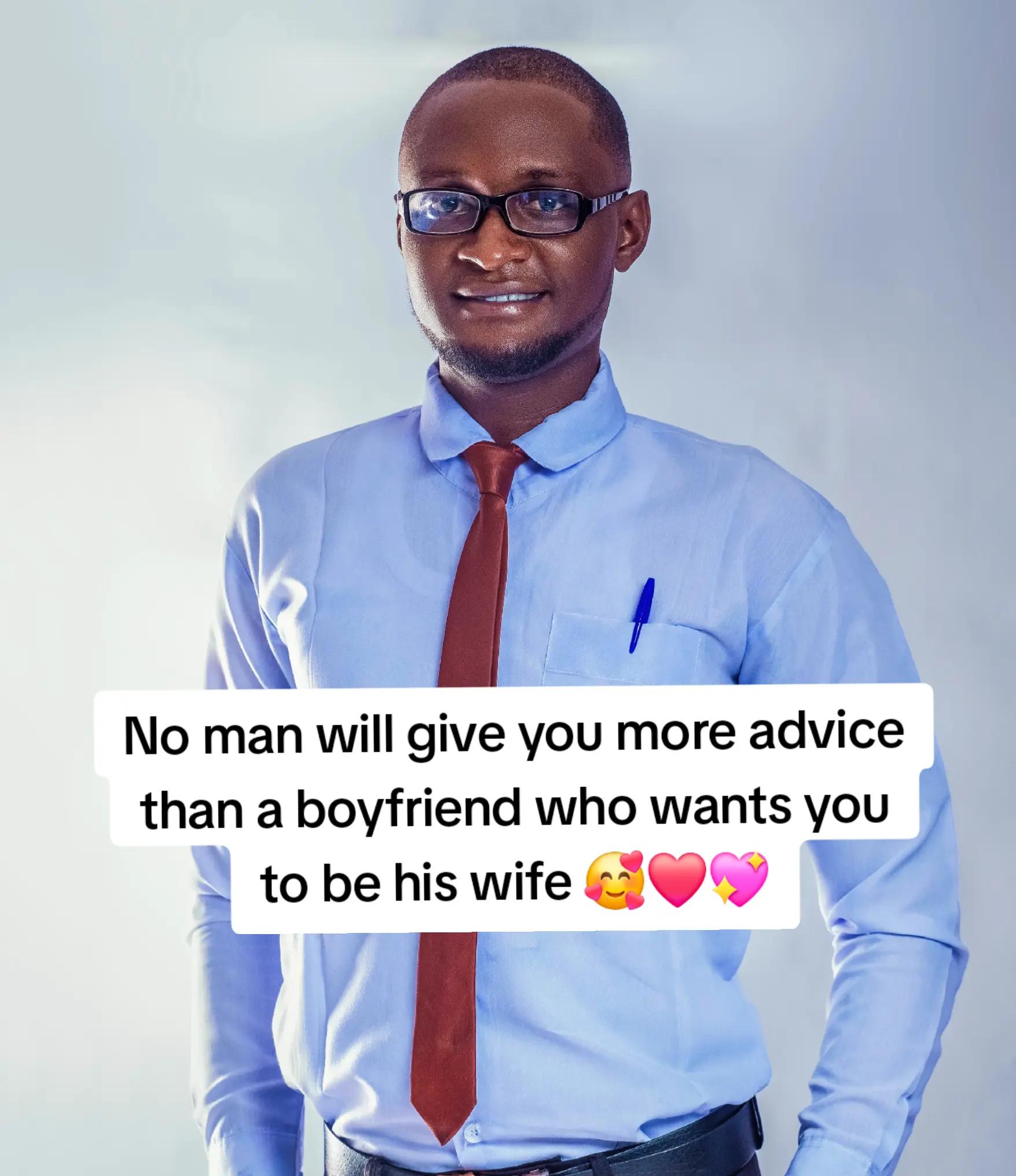 @Abdul Mohammed🇬🇭
