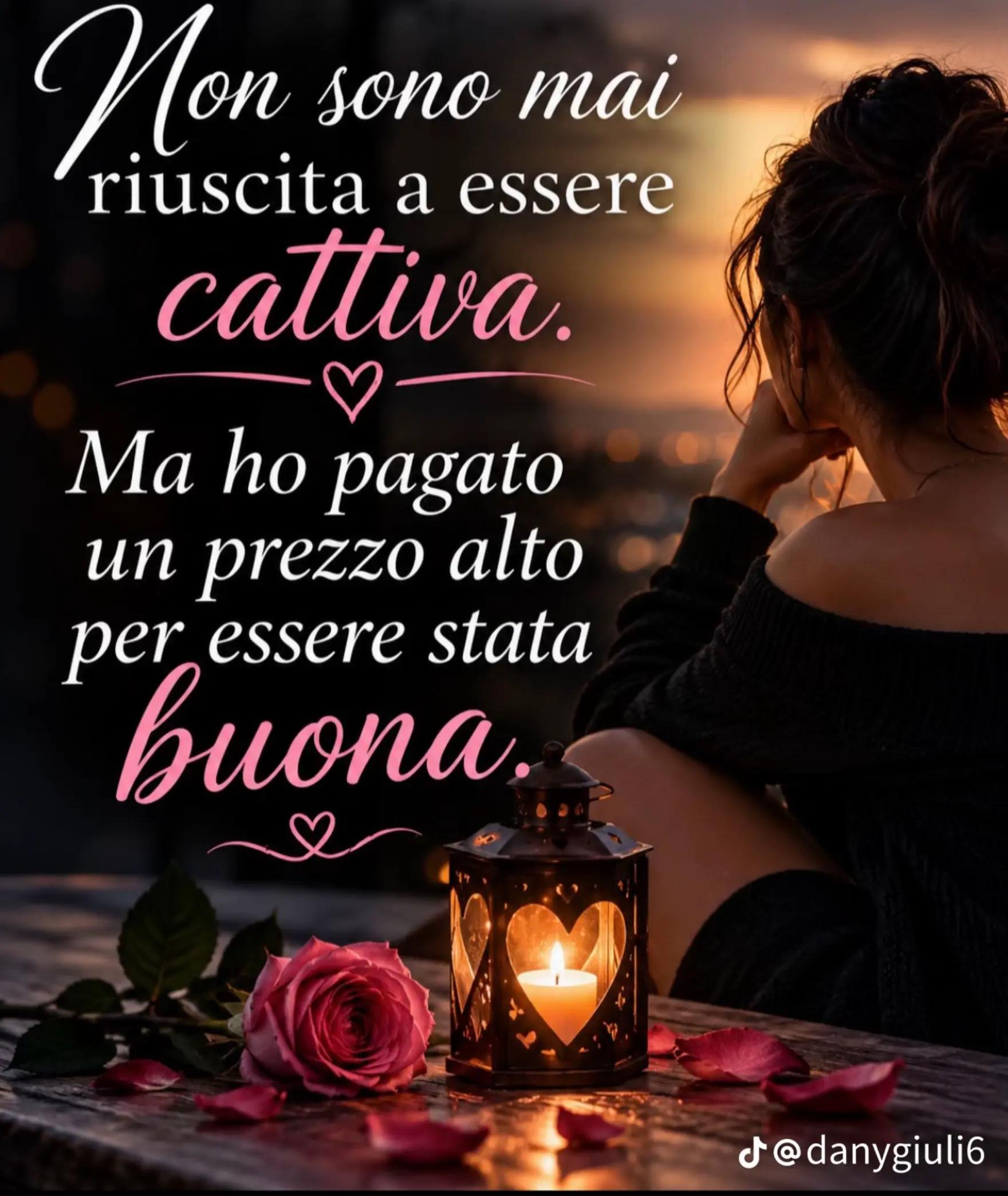 @Federico Beatrice 7