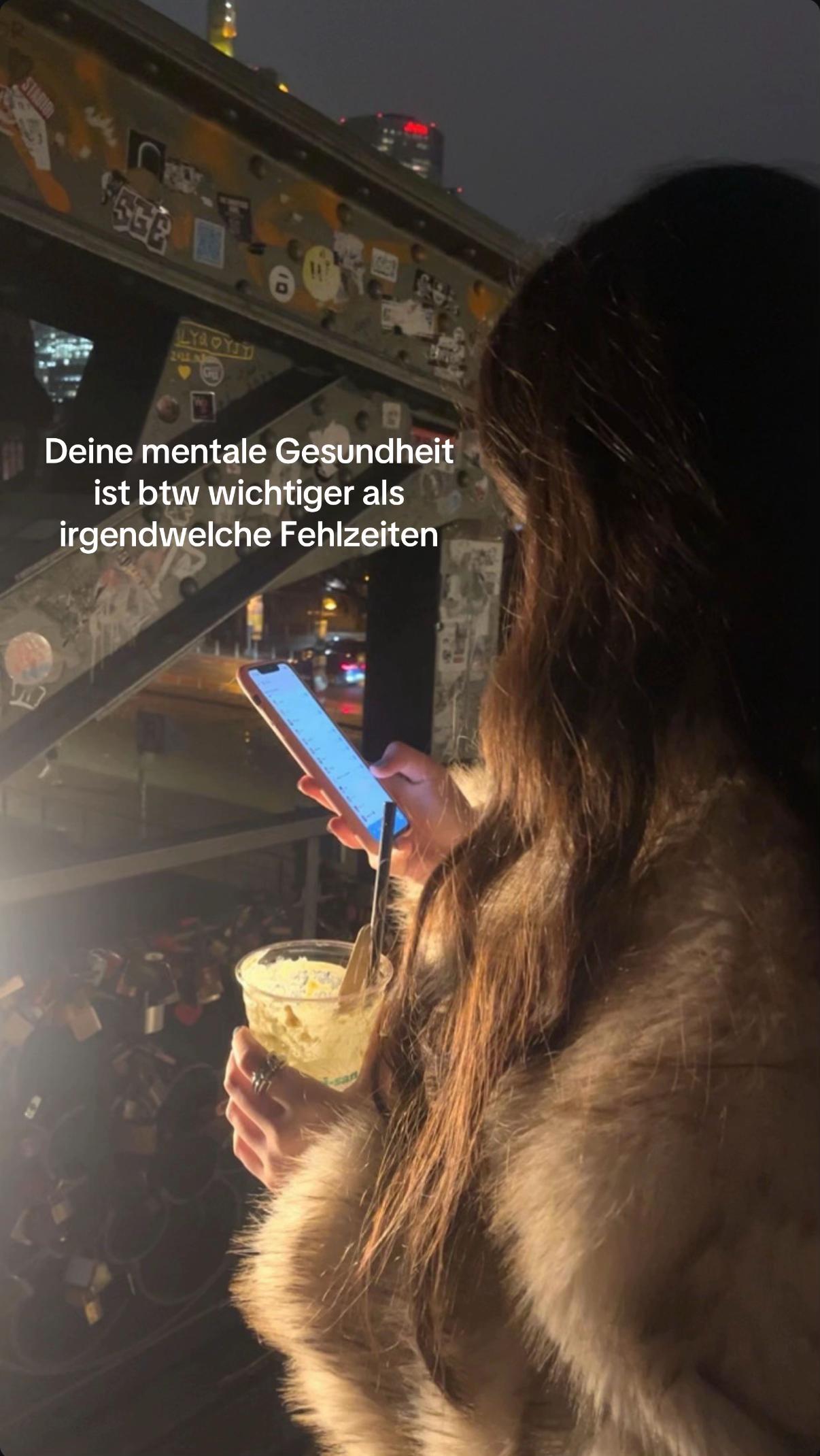 @alles was ich sagen will