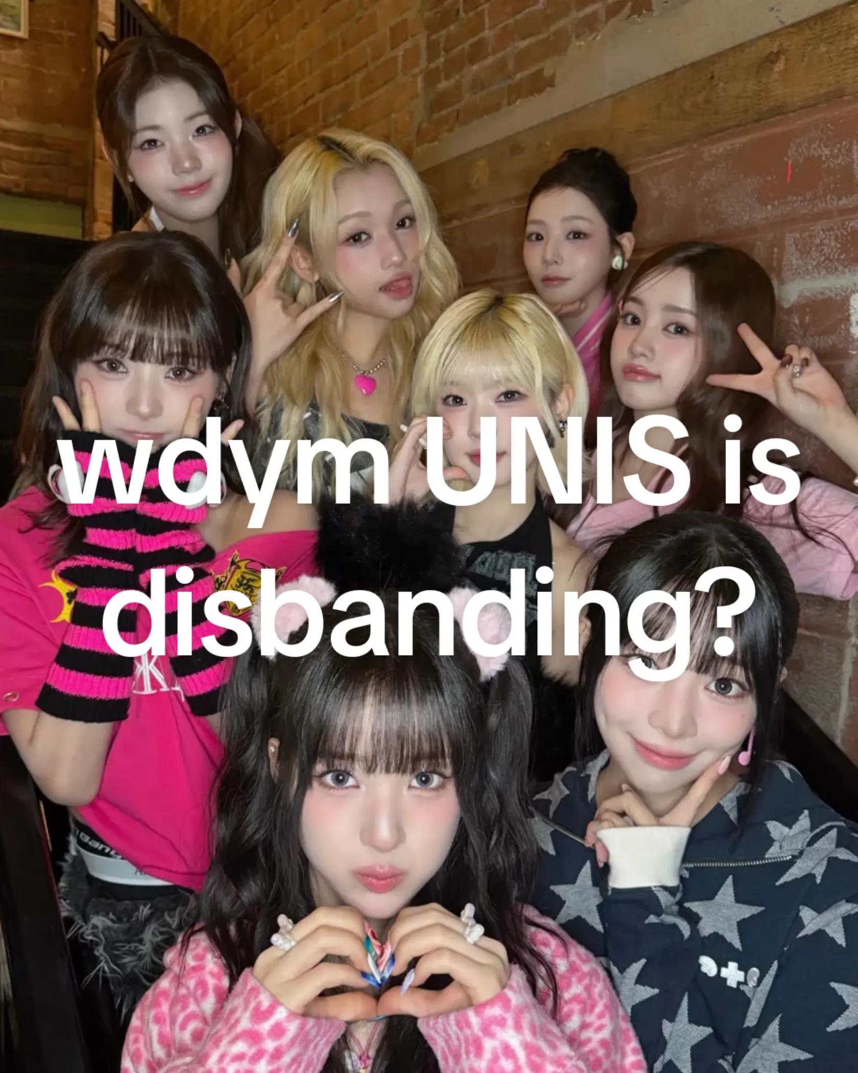 @Ur_l0cal_kpOp_faN