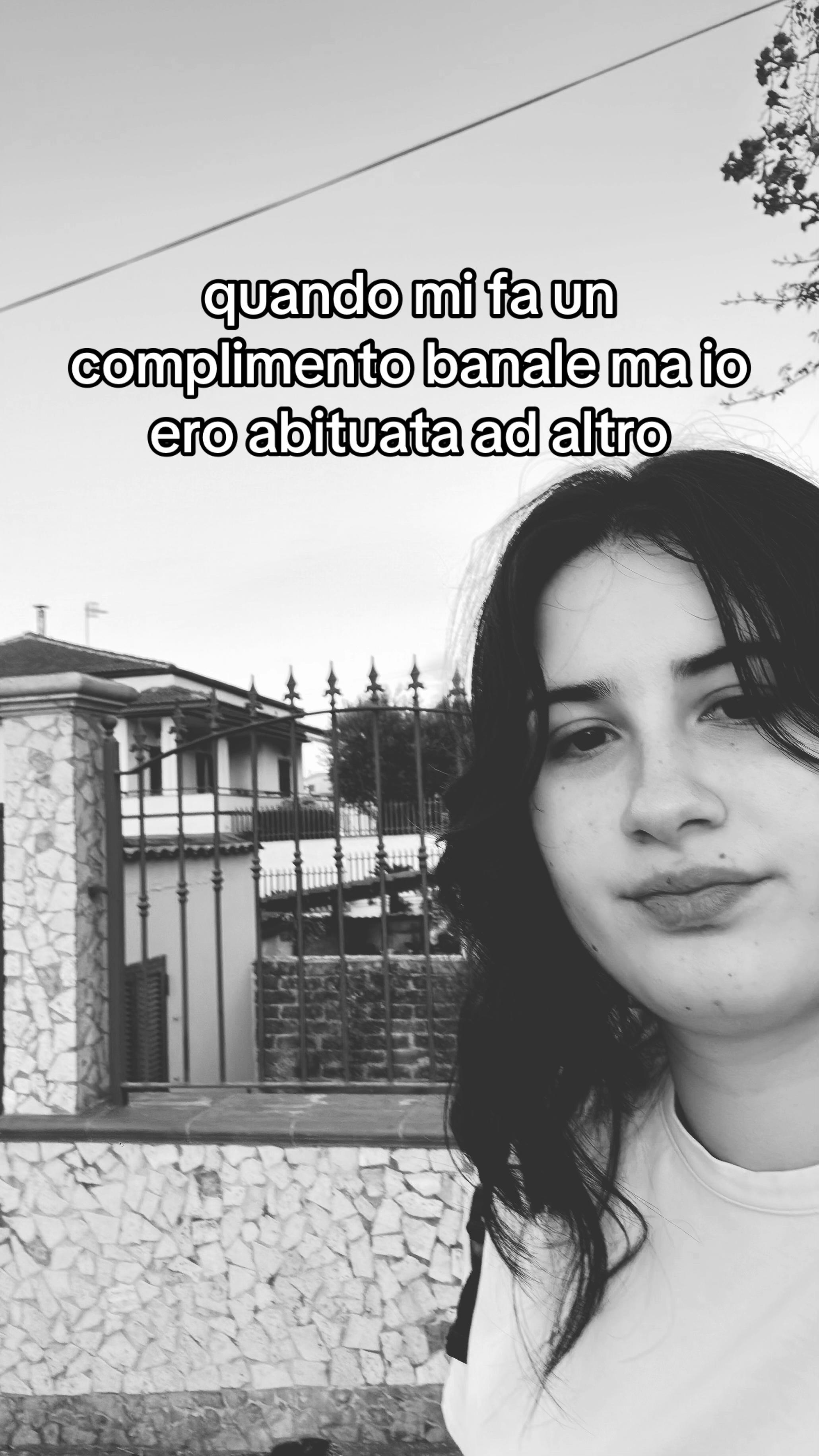 @marti