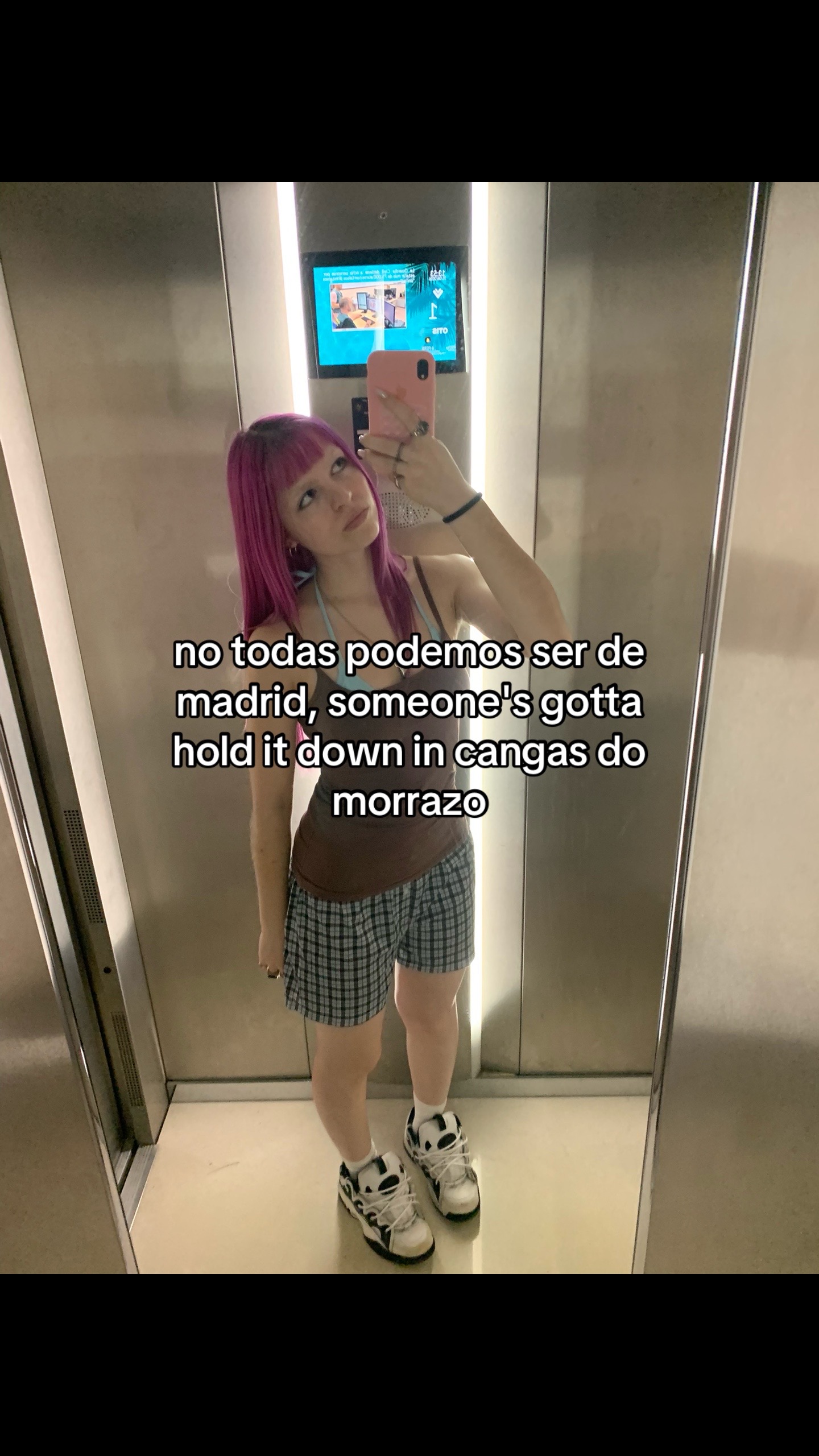 @cleanbongwater