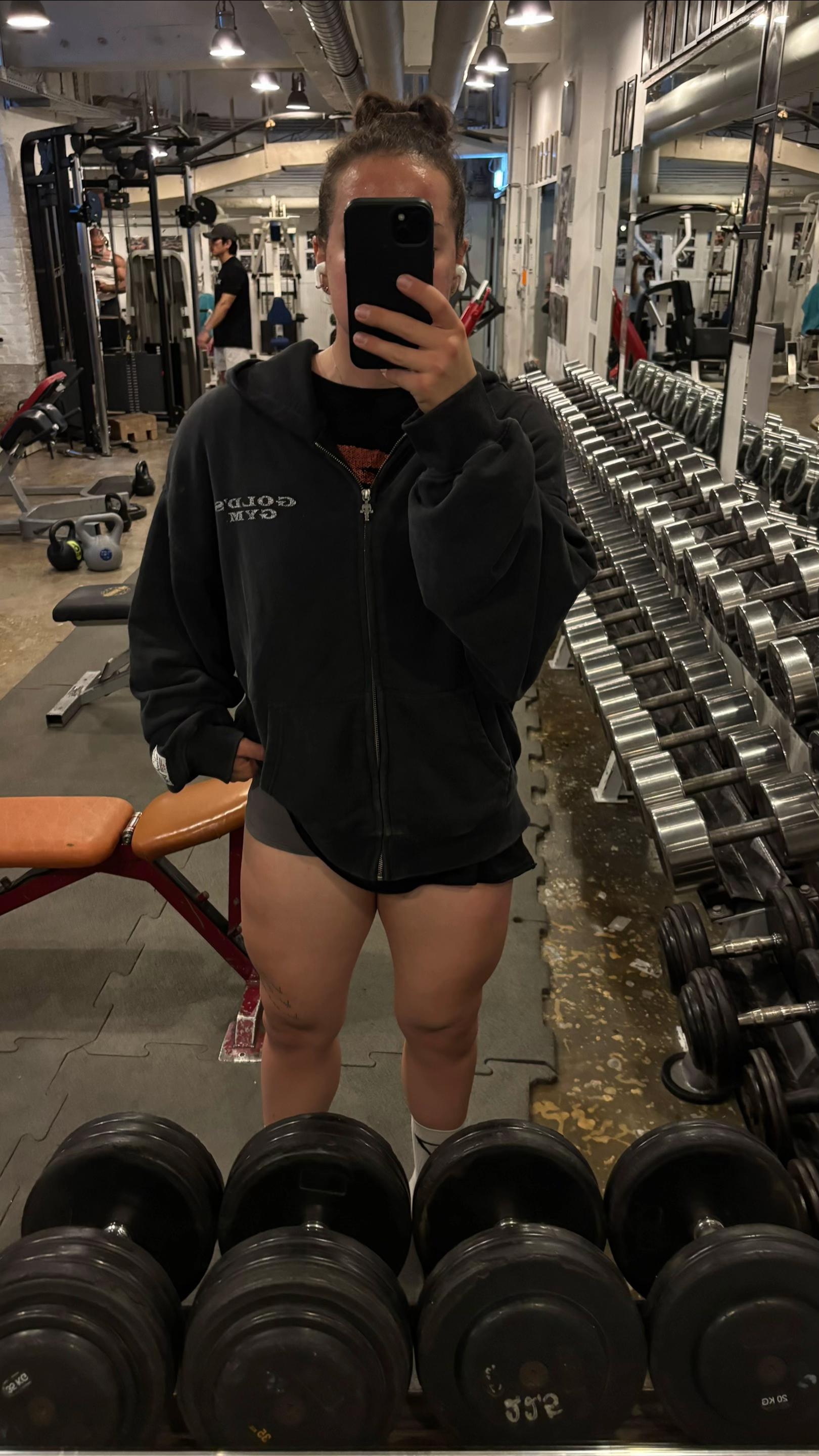@Emma