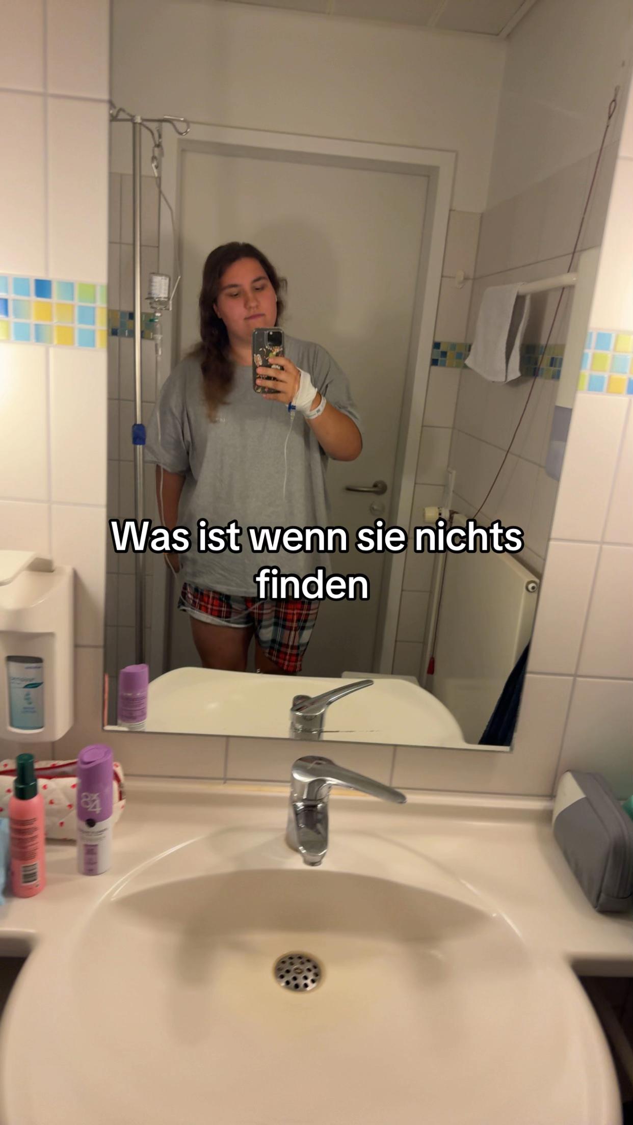 @Lea🫛