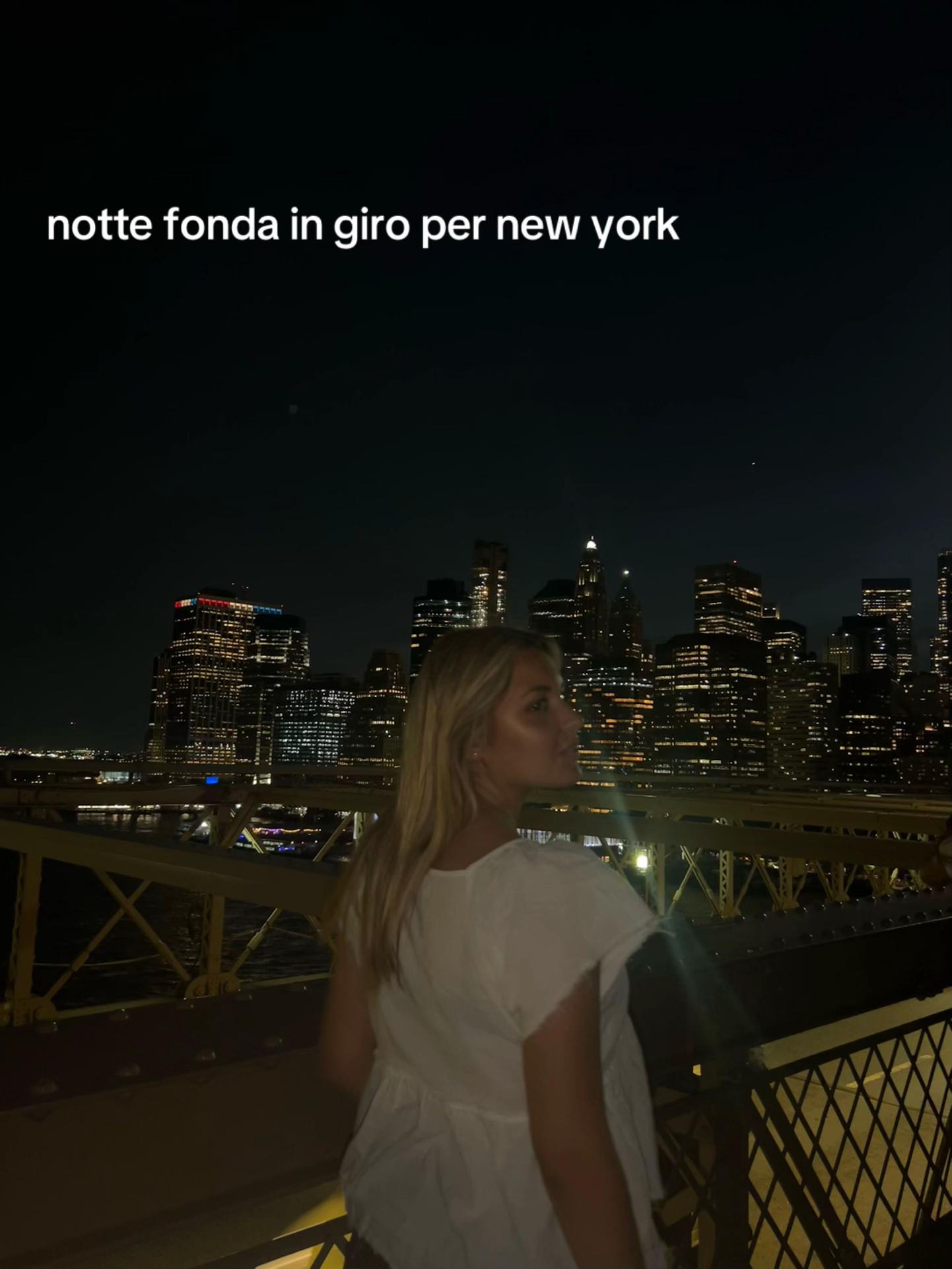 @carlotta ๐