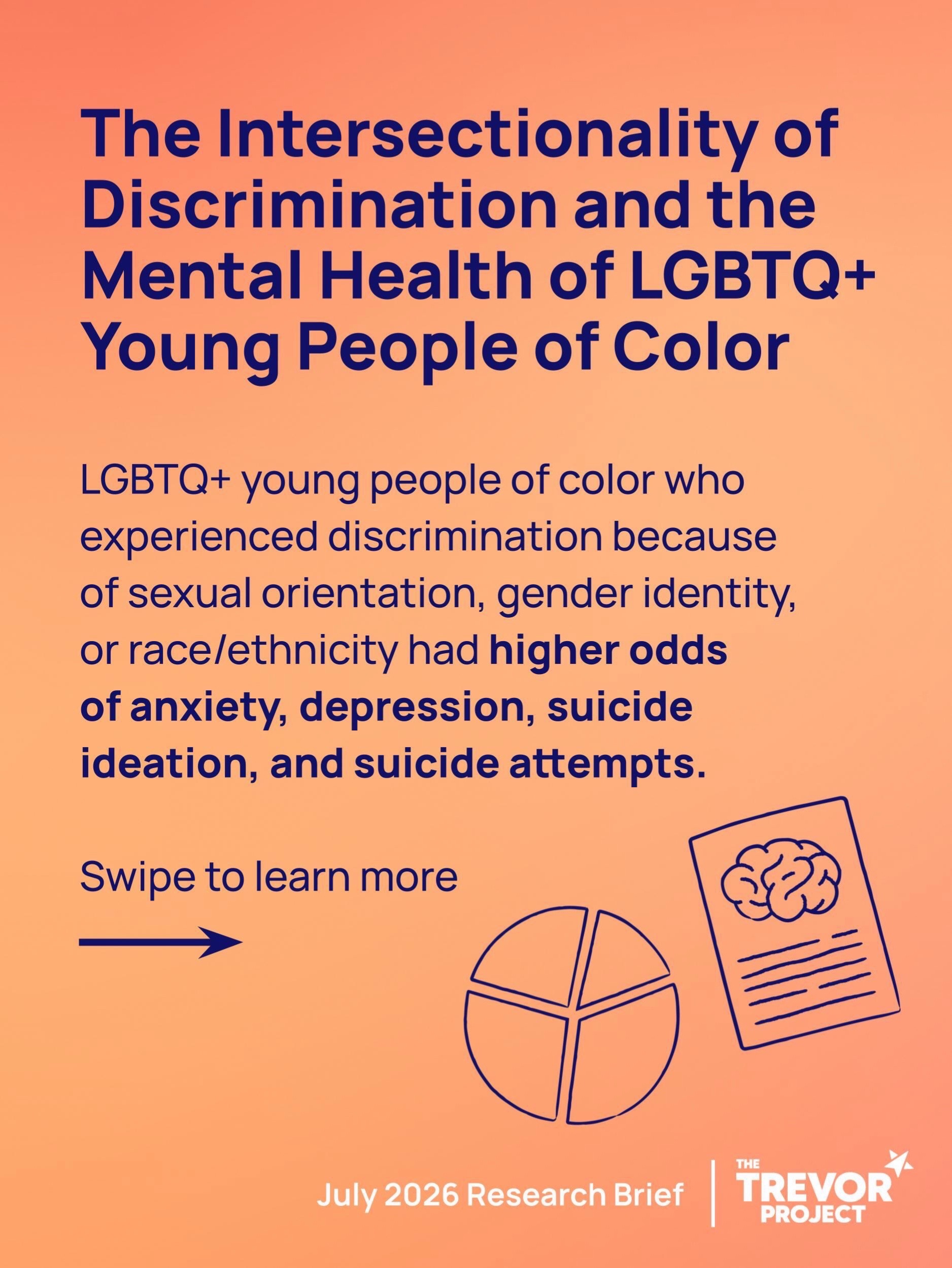 @TrevorProject