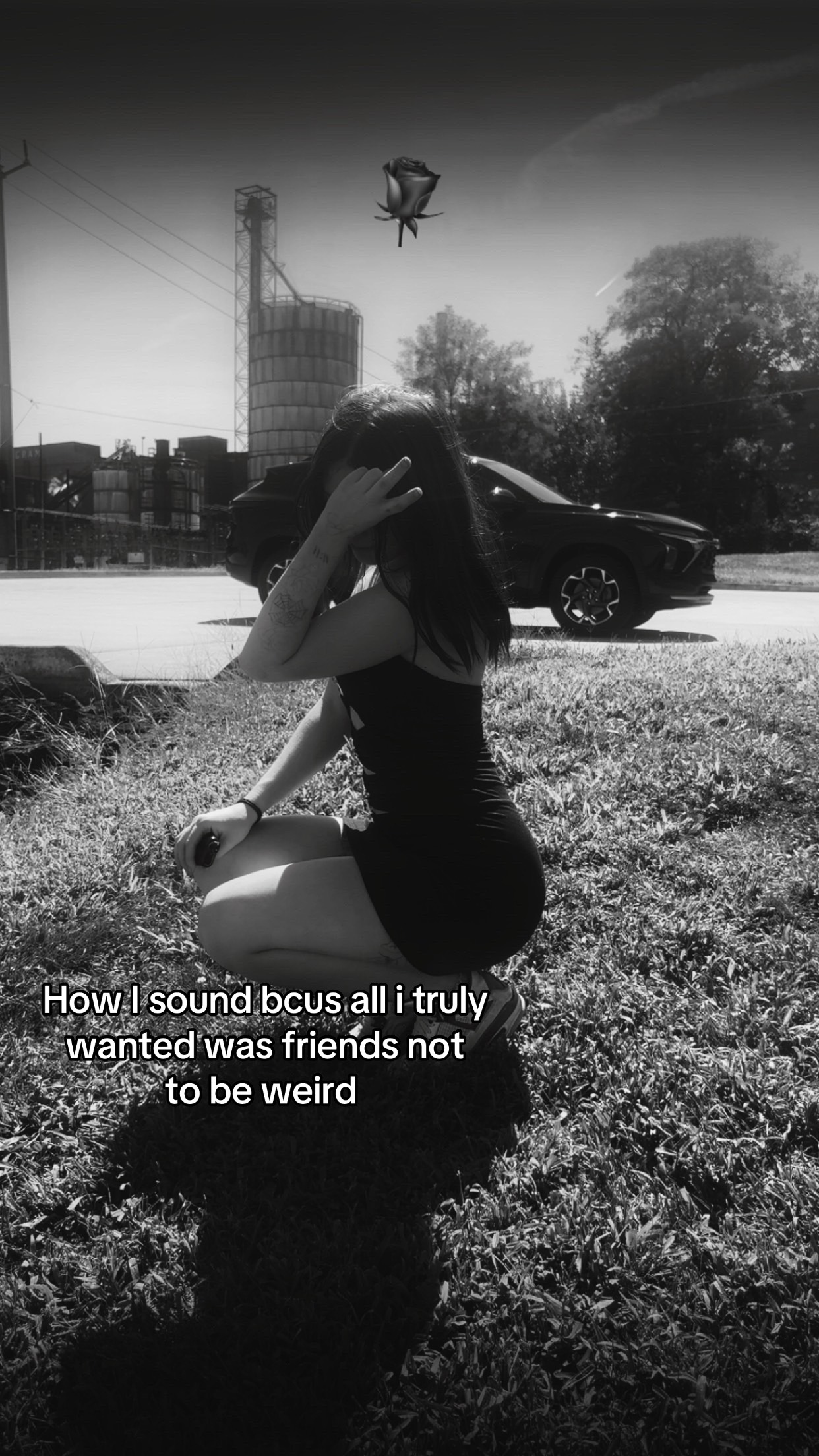 @Unknown