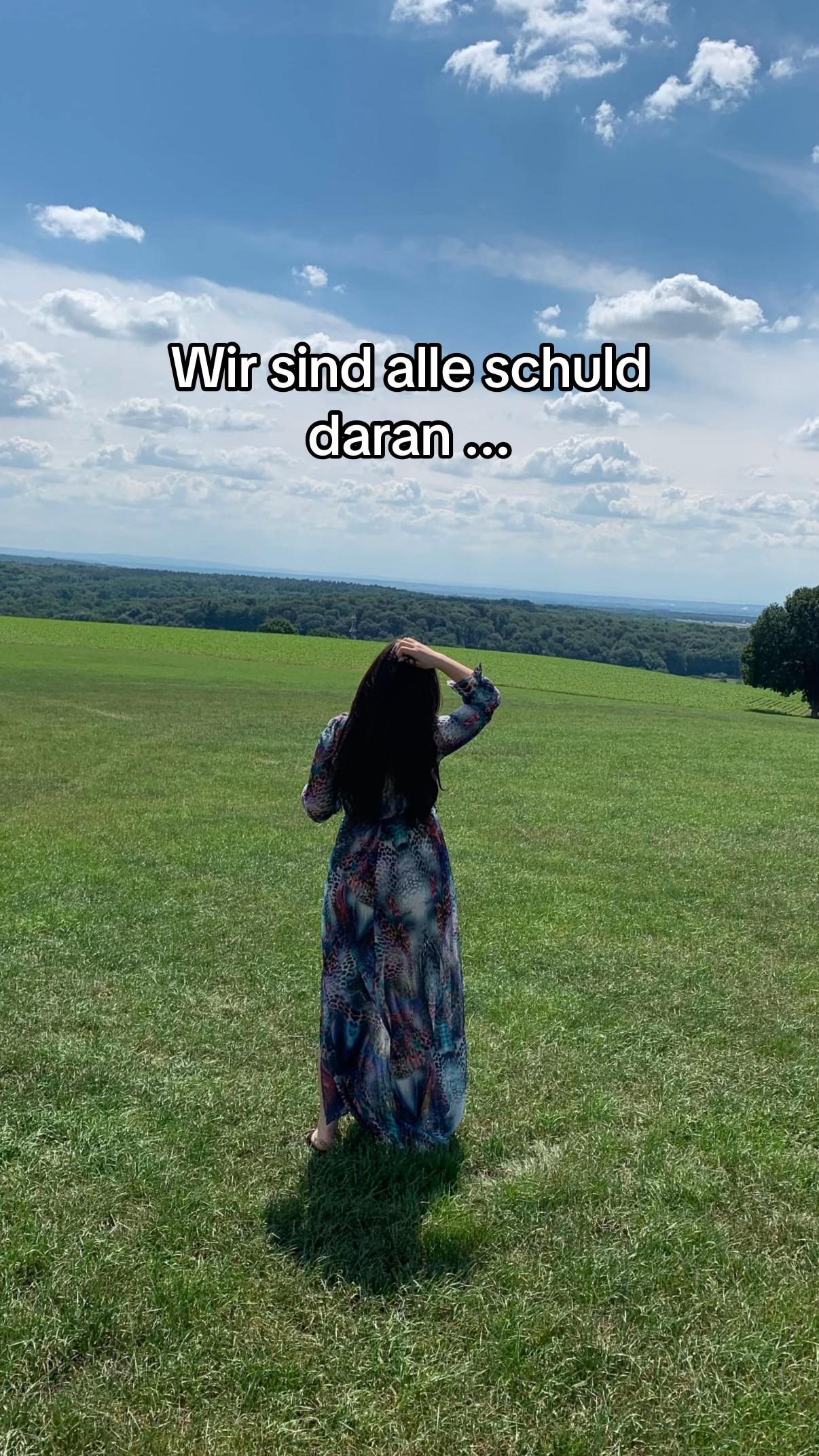 @♡ Kaukasische Perle ♡