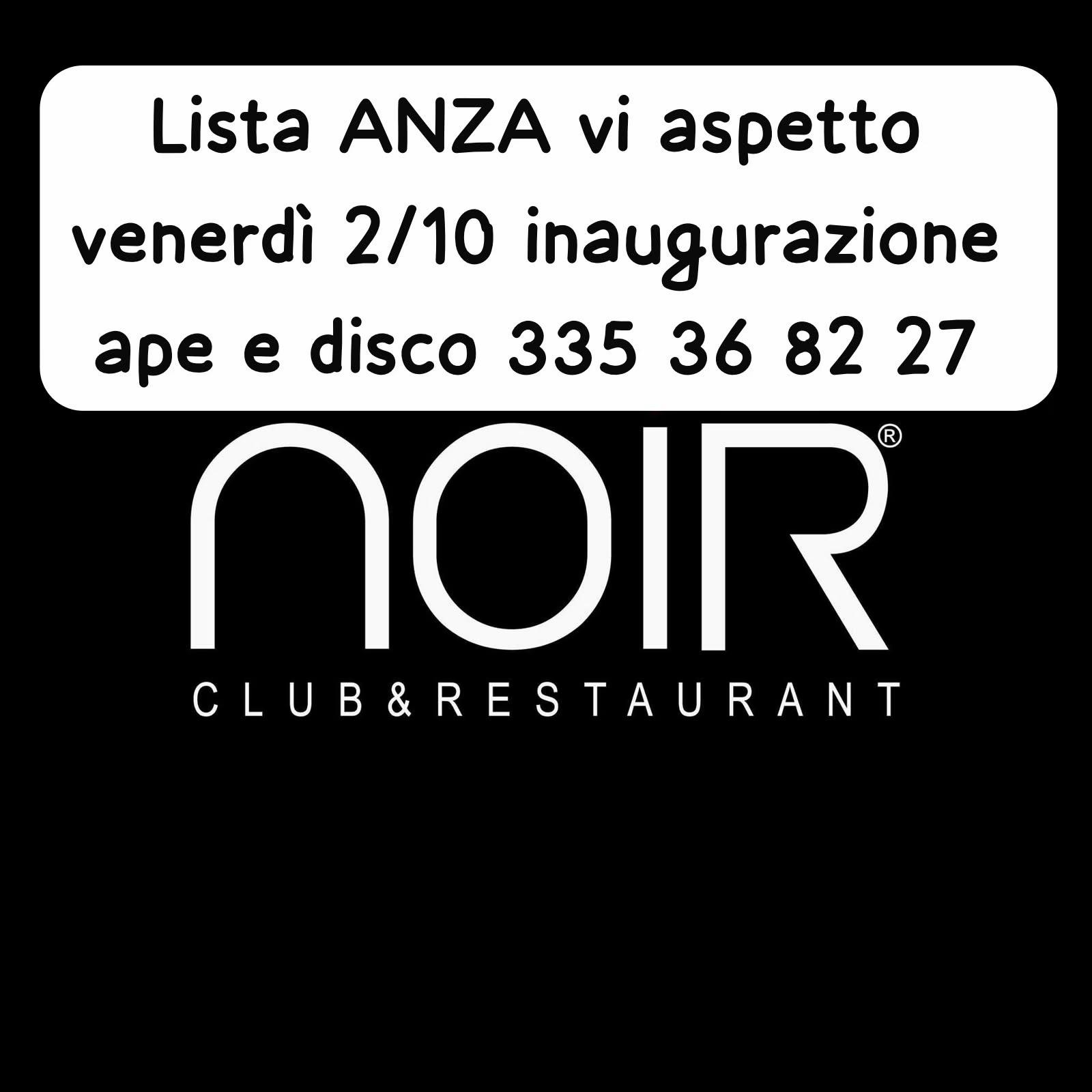 @lista.anza.335368227
