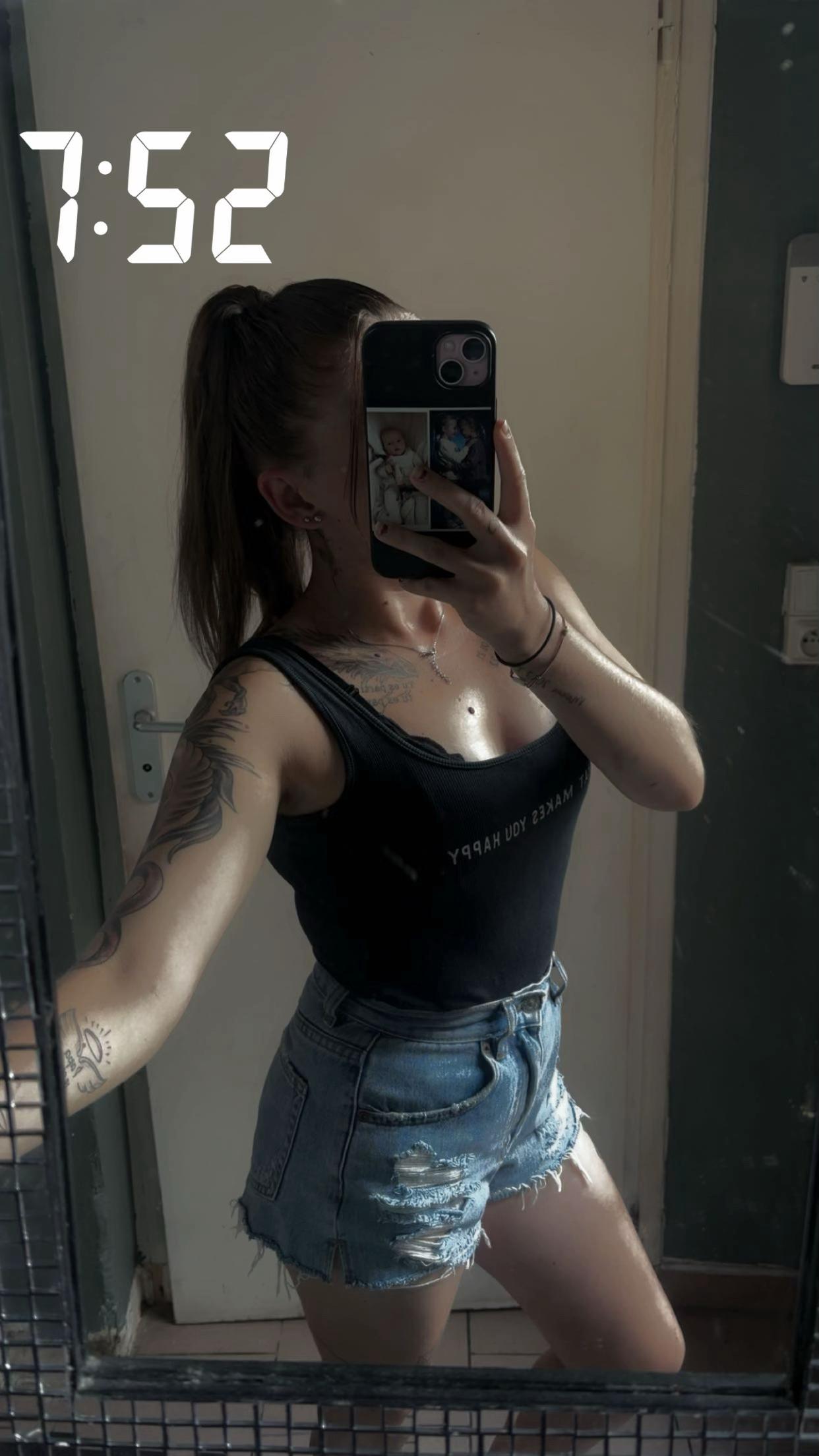@océe🥀