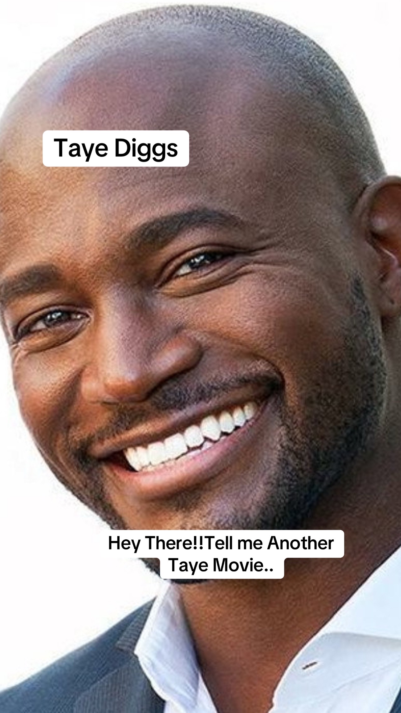 @crys