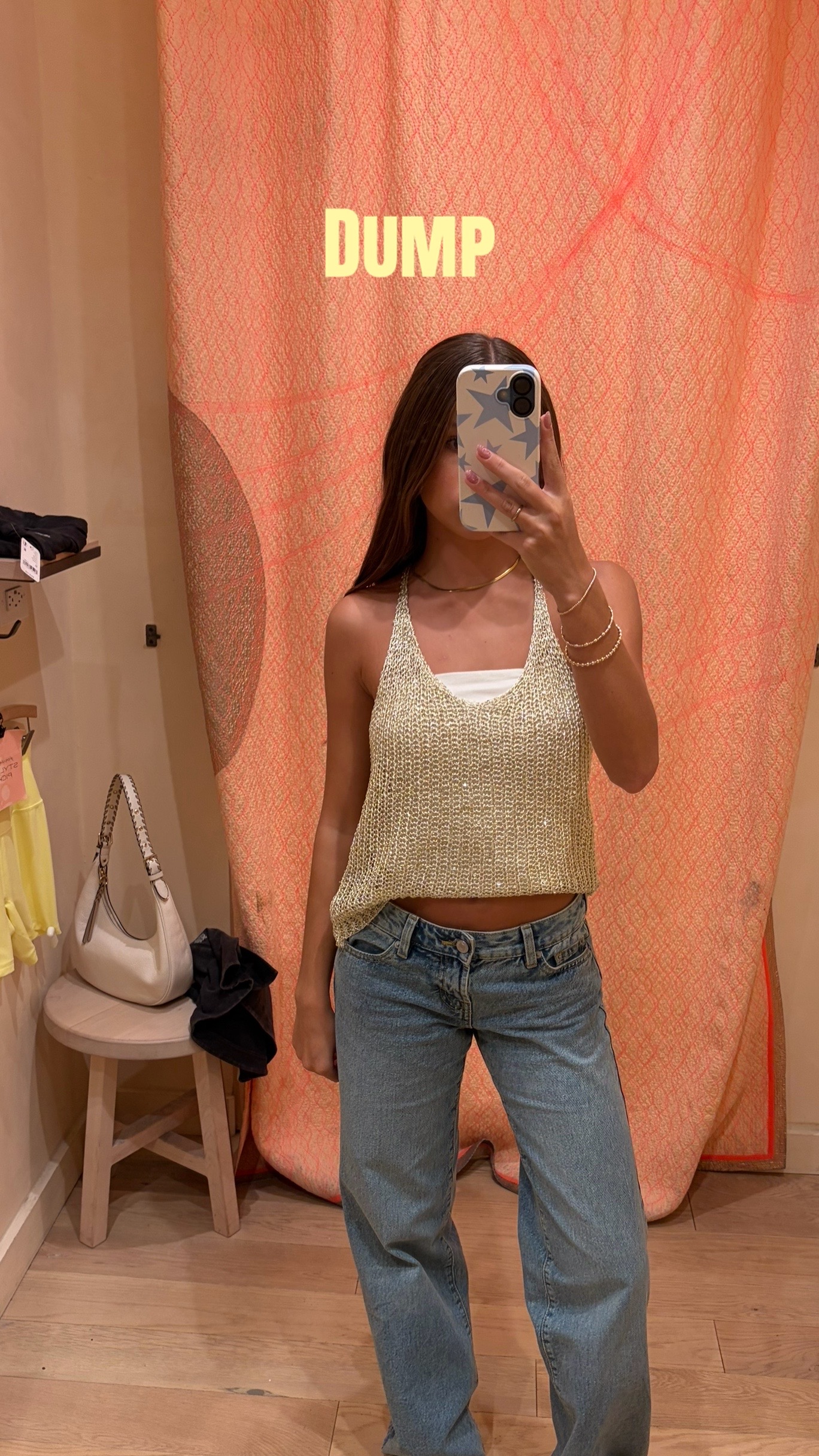@trinity_jade228