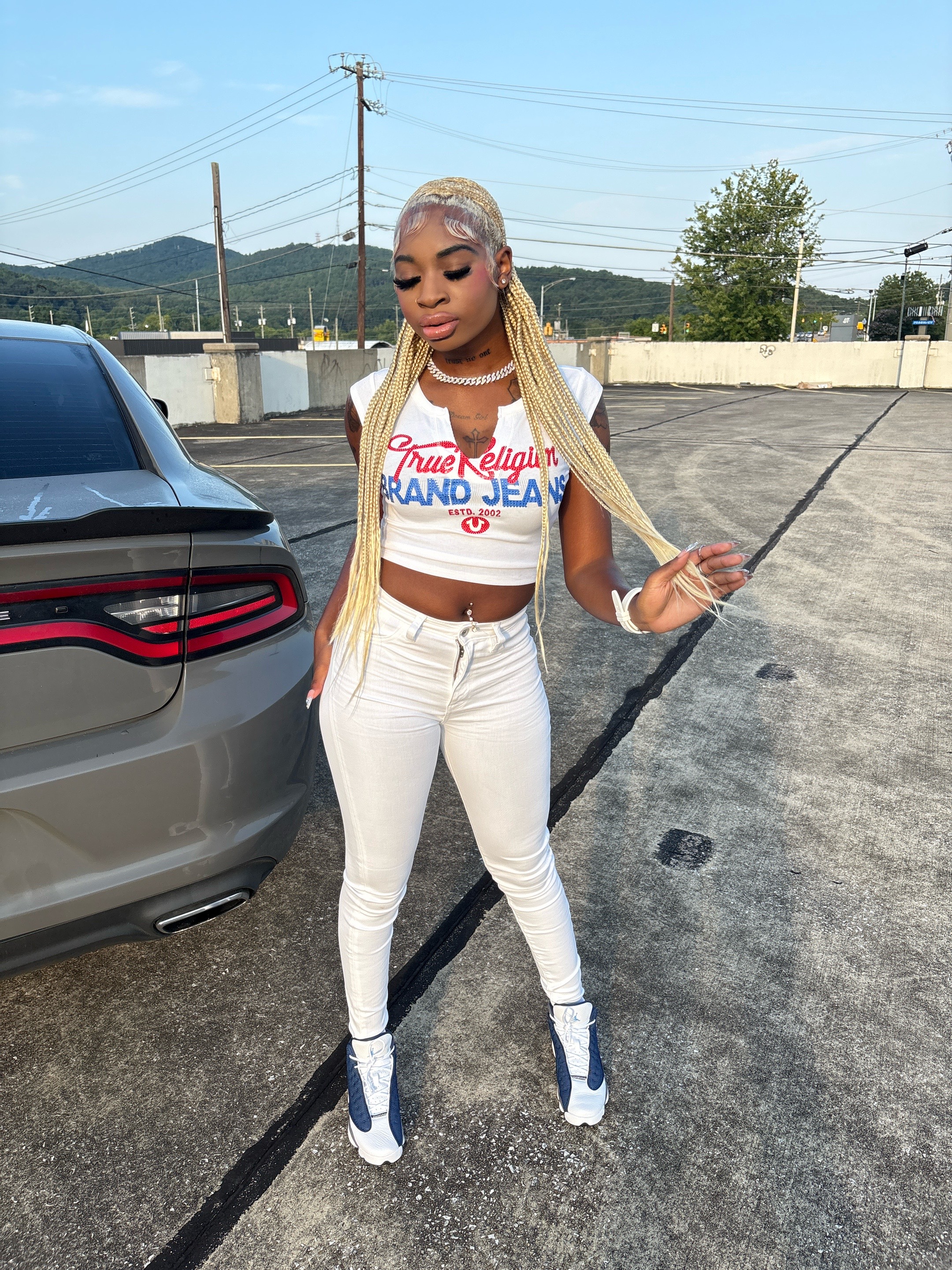 @BamaBaddie_