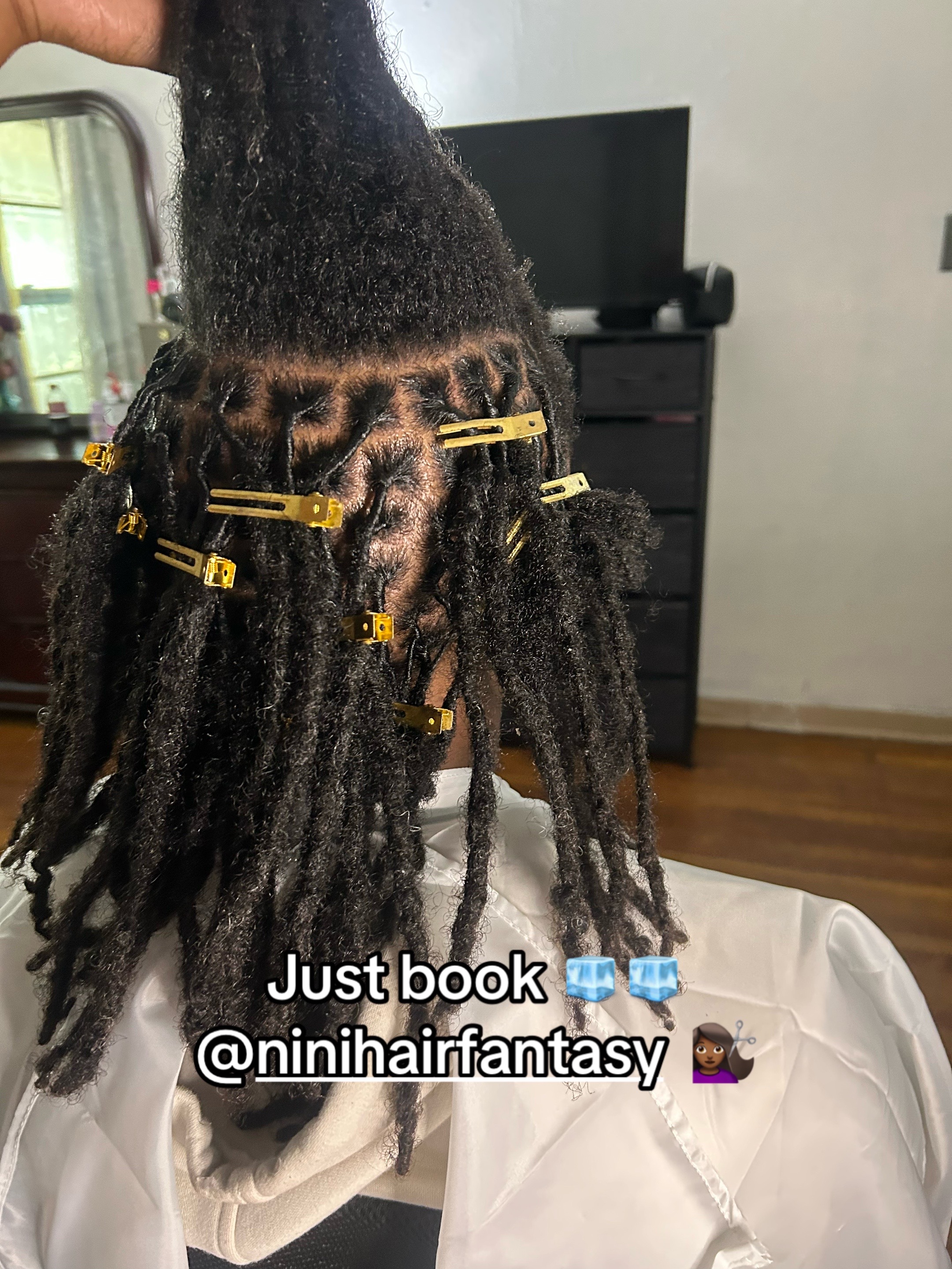 @Nini🫶🏾